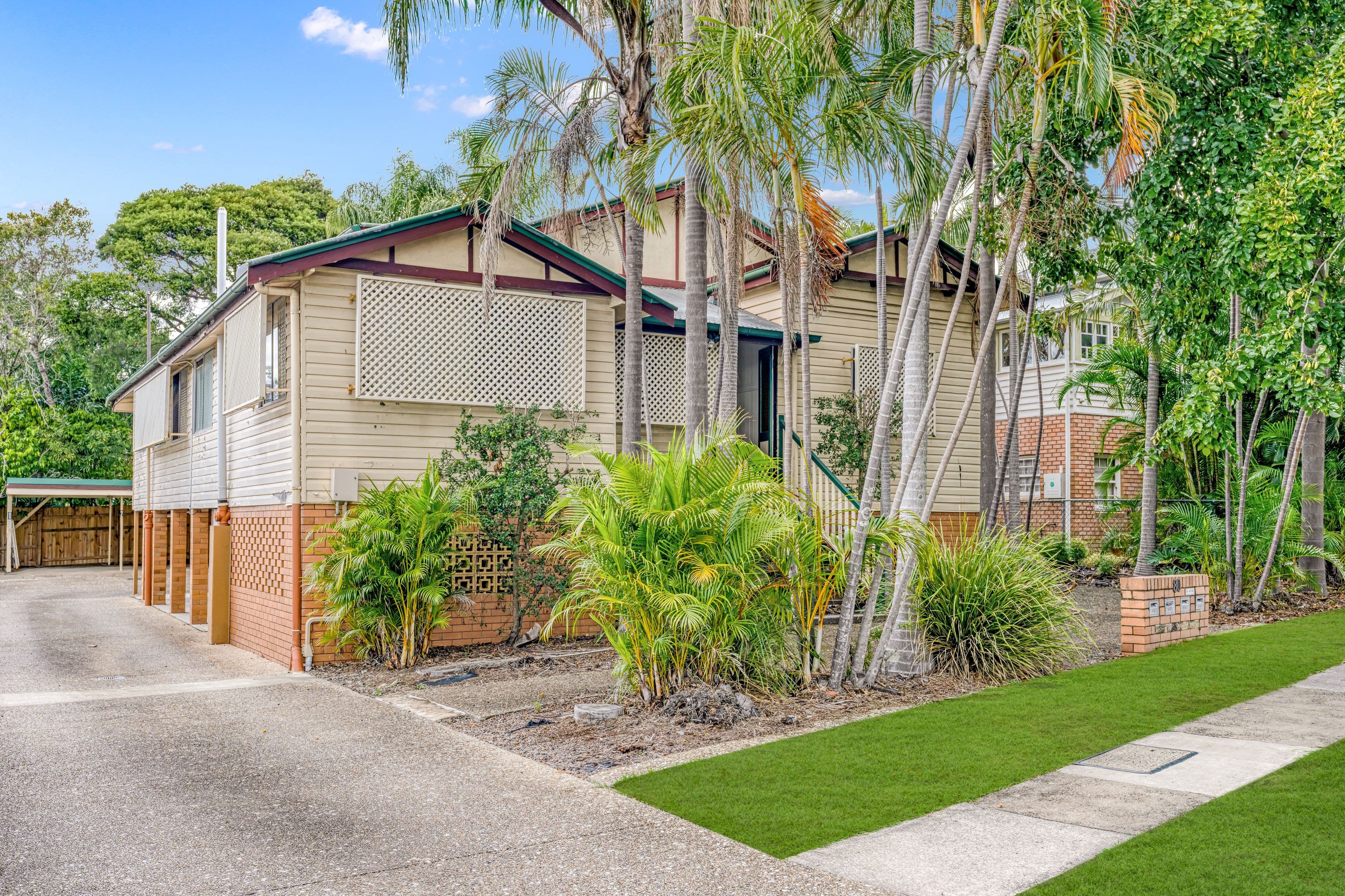 80 Broughton Road, Kedron QLD 4031, Kedron - Image 1