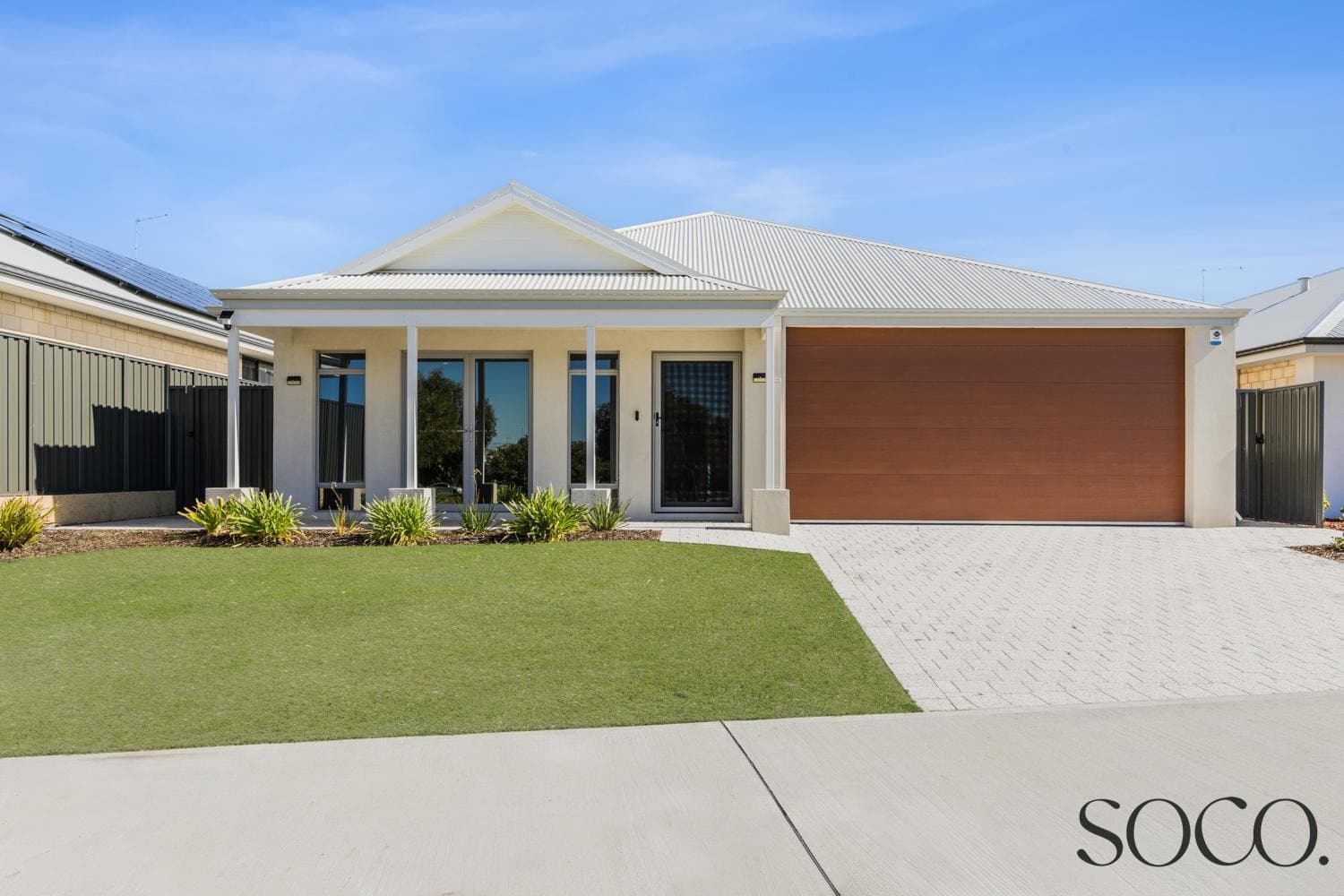 9 Huntington Street, MADORA BAY WA 6210, Madora Bay - Image 1
