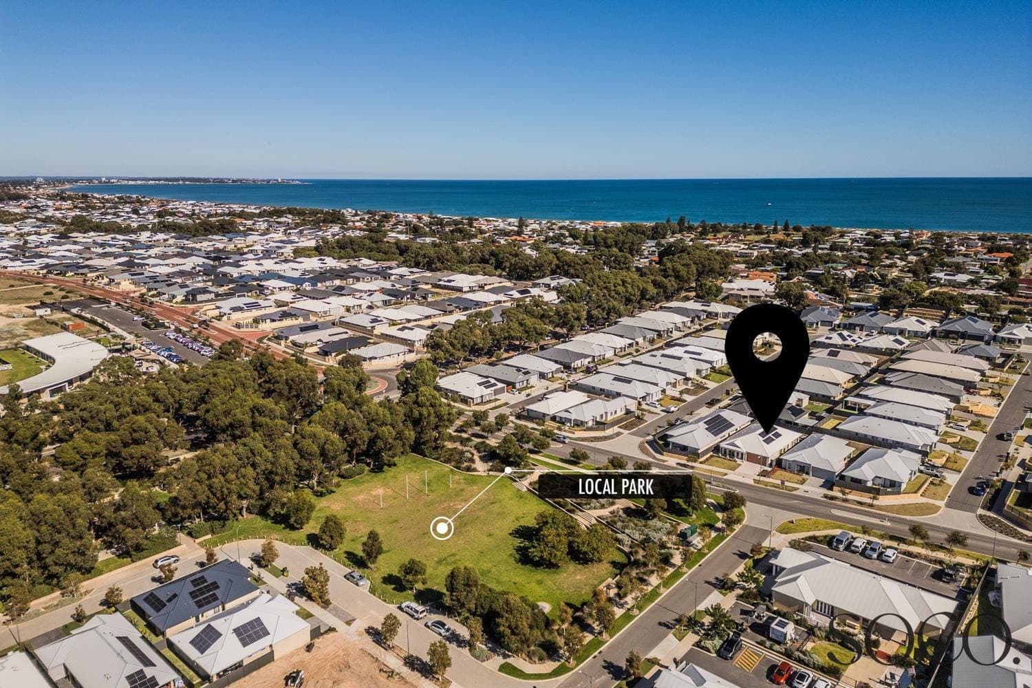 9 Huntington Street, MADORA BAY WA 6210, Madora Bay - Thumbnail 2
