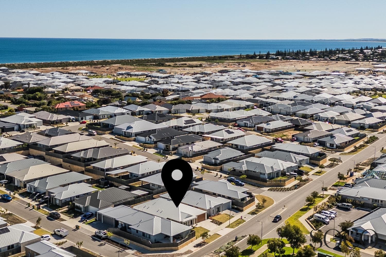 9 Huntington Street, MADORA BAY WA 6210, Madora Bay - Thumbnail 3