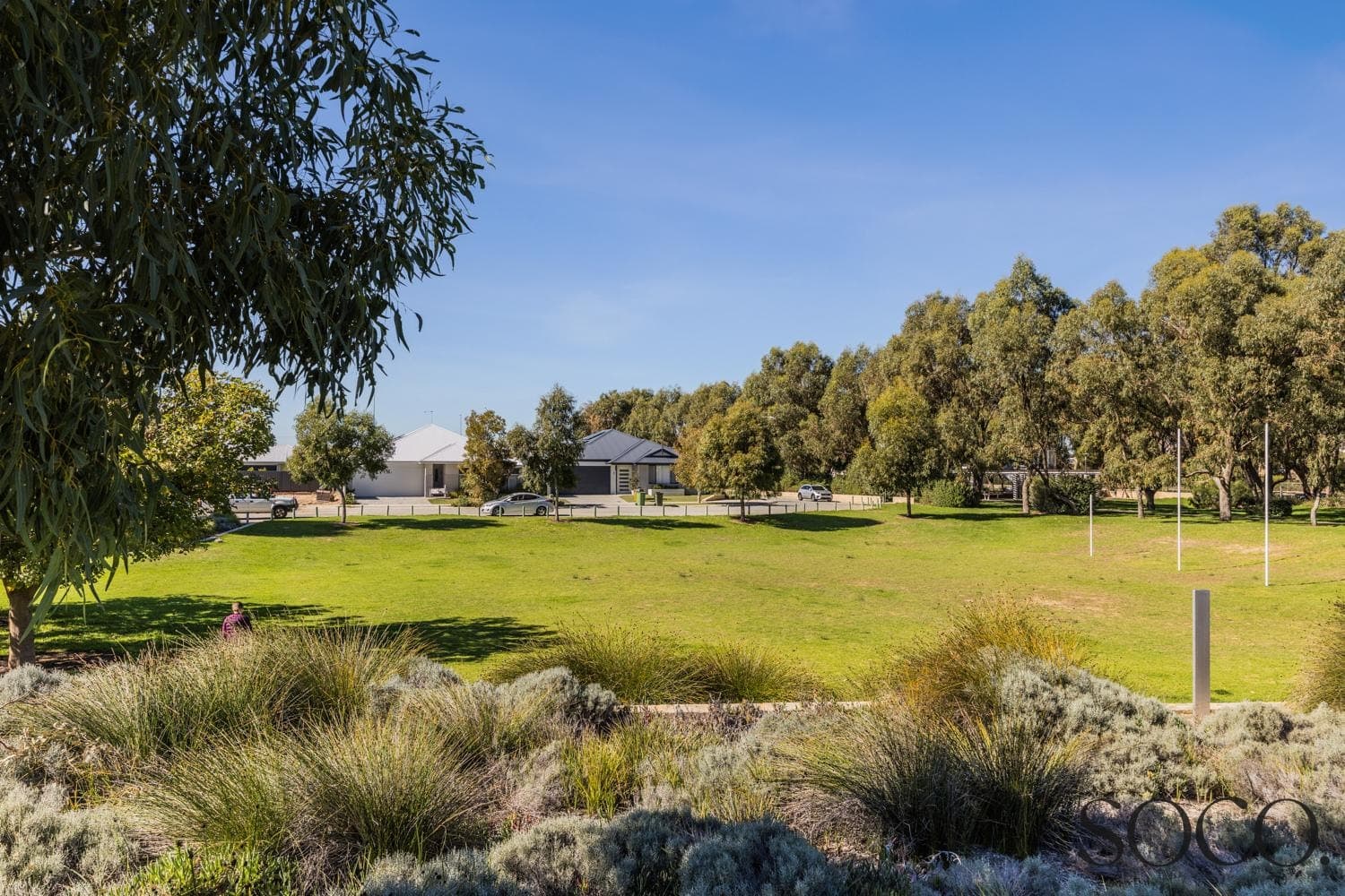 9 Huntington Street, MADORA BAY WA 6210, Madora Bay - Thumbnail 4