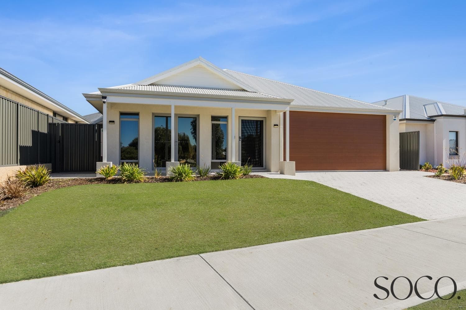 9 Huntington Street, MADORA BAY WA 6210, Madora Bay - Thumbnail 6