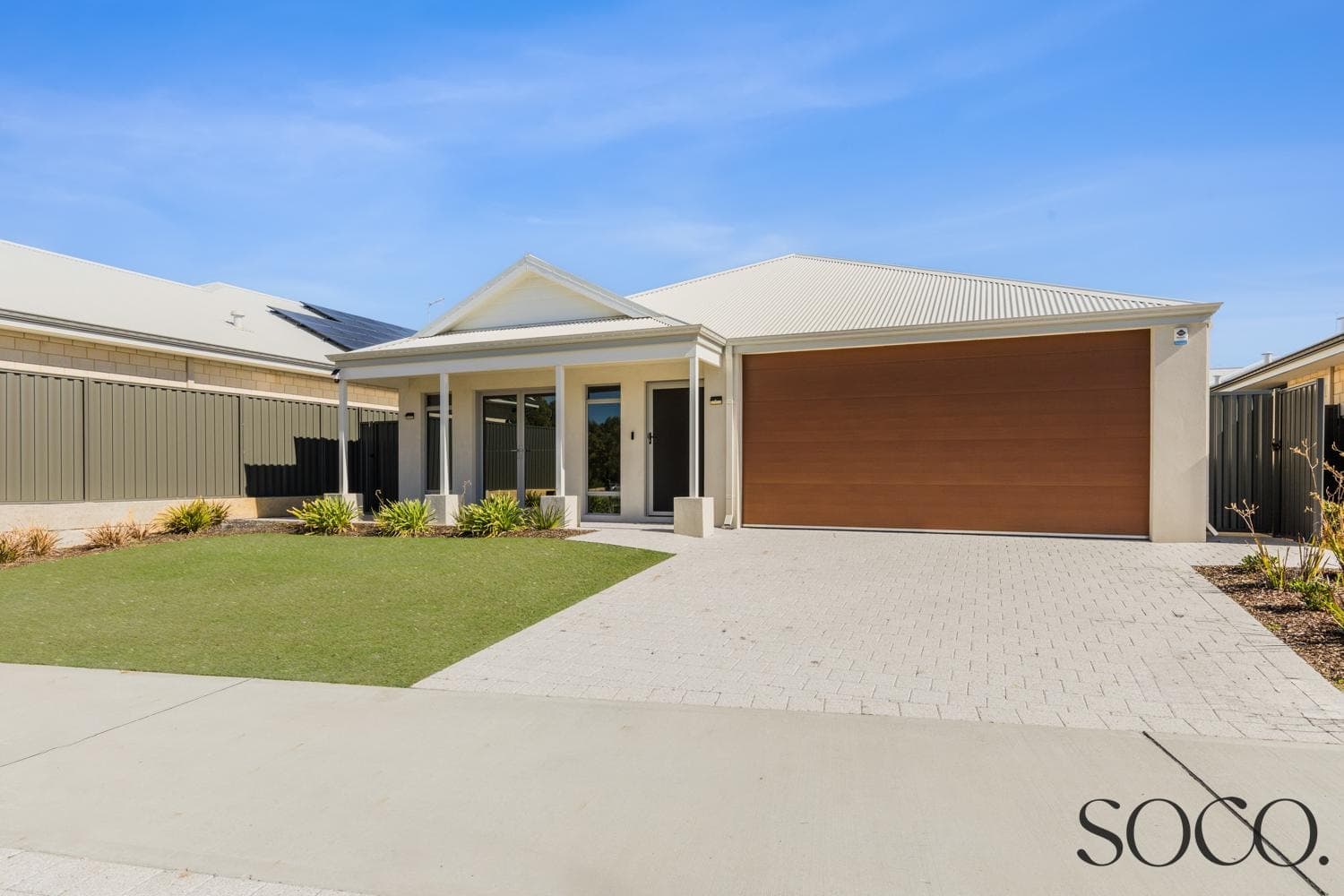 9 Huntington Street, MADORA BAY WA 6210, Madora Bay - Thumbnail 7