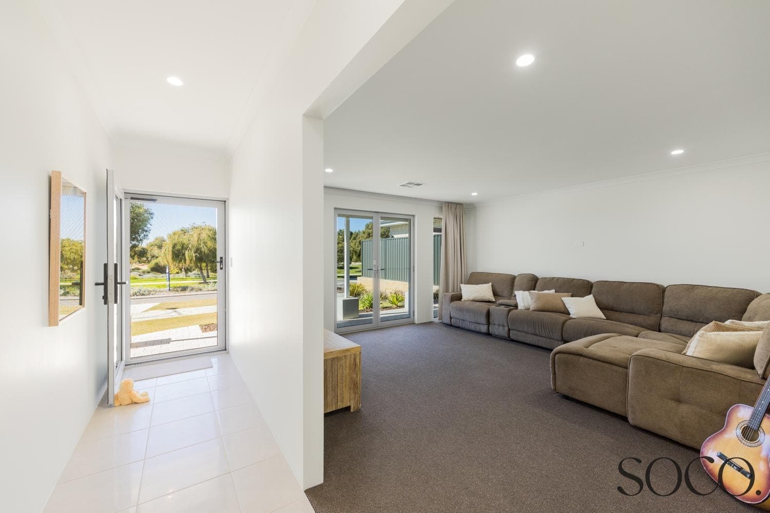 9 Huntington Street, MADORA BAY WA 6210, Madora Bay - Thumbnail 8