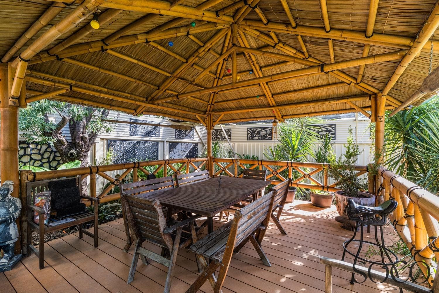 24 Inkpen Way, ORELIA WA 6167, Orelia - Image 1