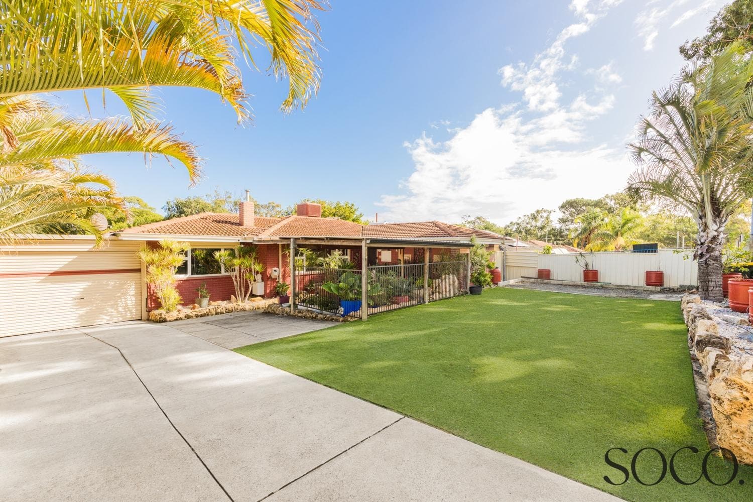24 Inkpen Way, ORELIA WA 6167, Orelia - Thumbnail 2
