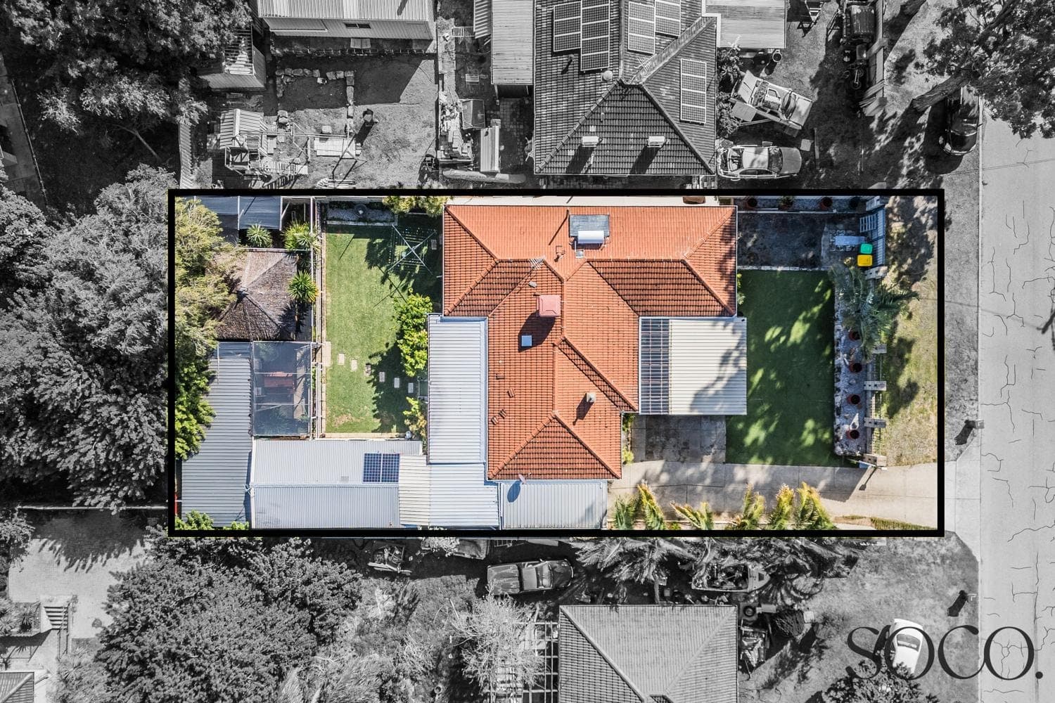 24 Inkpen Way, ORELIA WA 6167, Orelia - Thumbnail 3