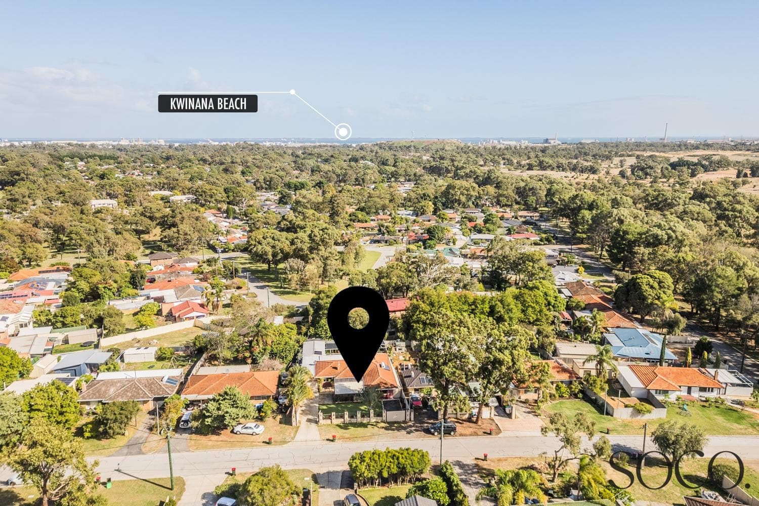 24 Inkpen Way, ORELIA WA 6167, Orelia - Thumbnail 5