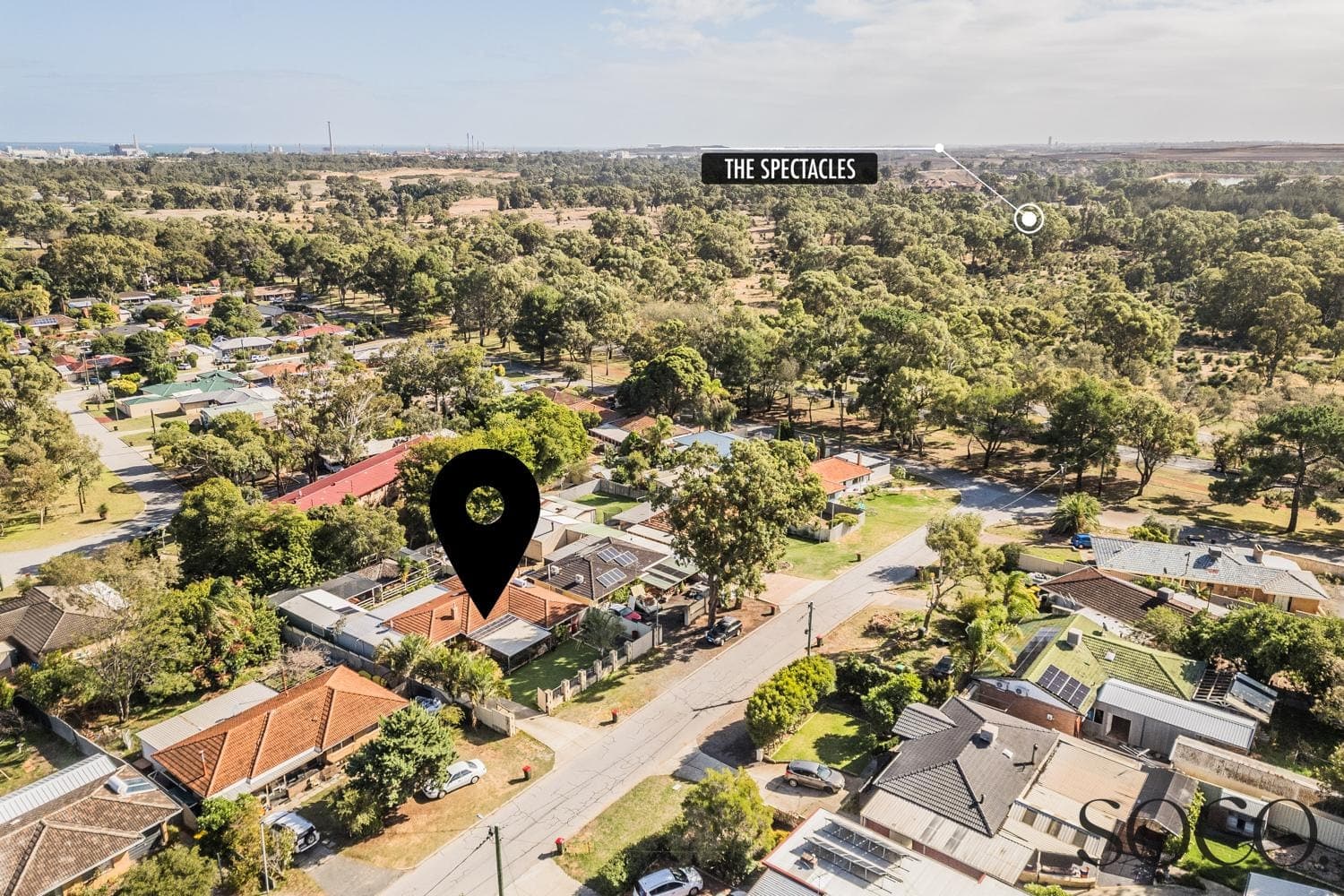 24 Inkpen Way, ORELIA WA 6167, Orelia - Thumbnail 6