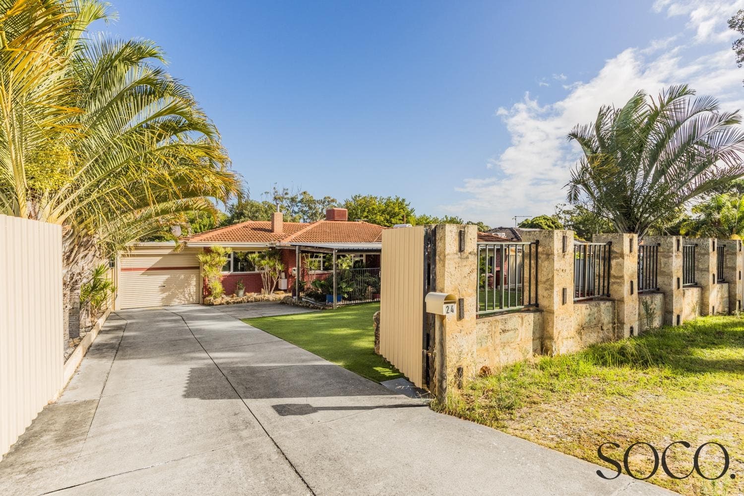 24 Inkpen Way, ORELIA WA 6167, Orelia - Thumbnail 7