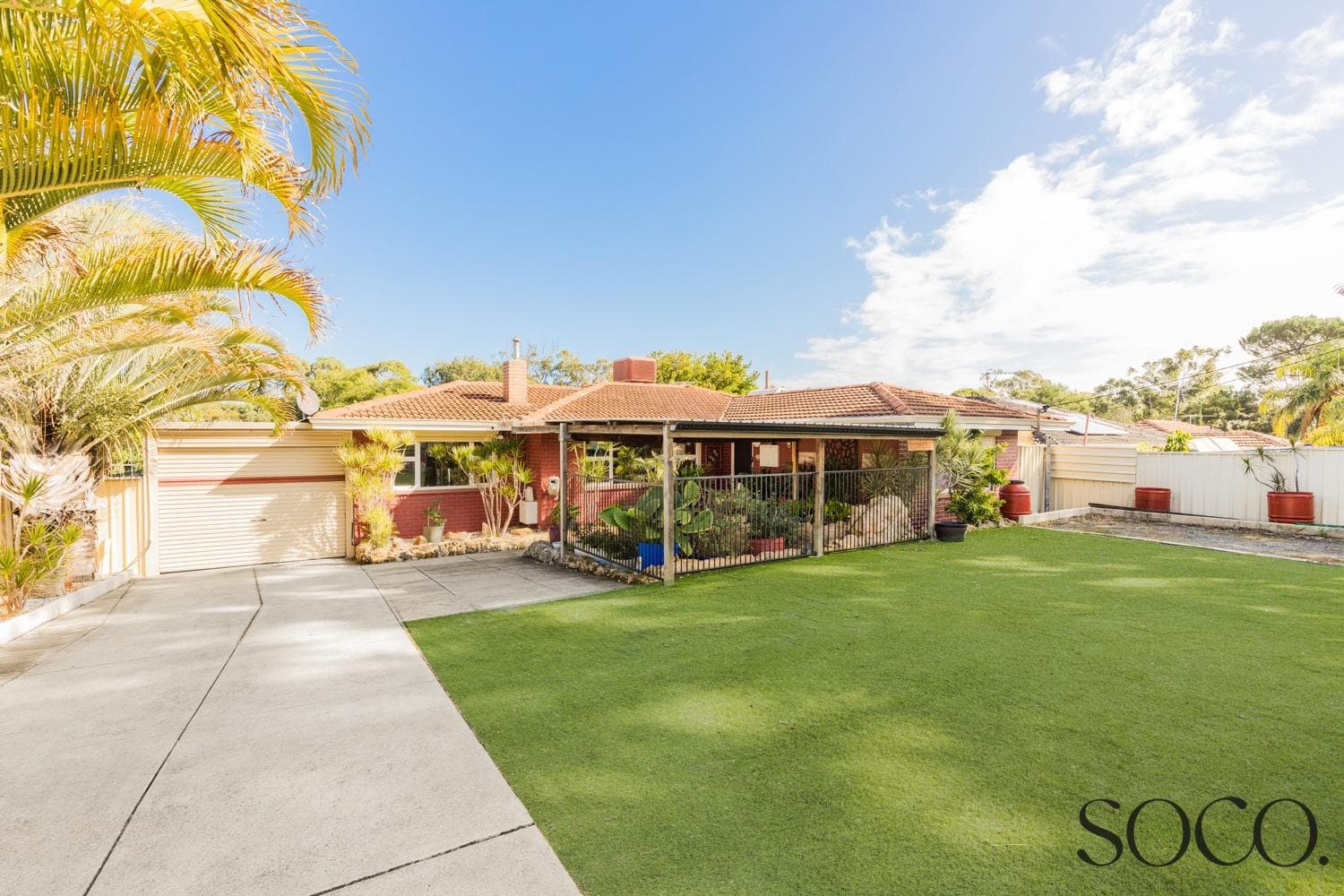 24 Inkpen Way, ORELIA WA 6167, Orelia - Thumbnail 8