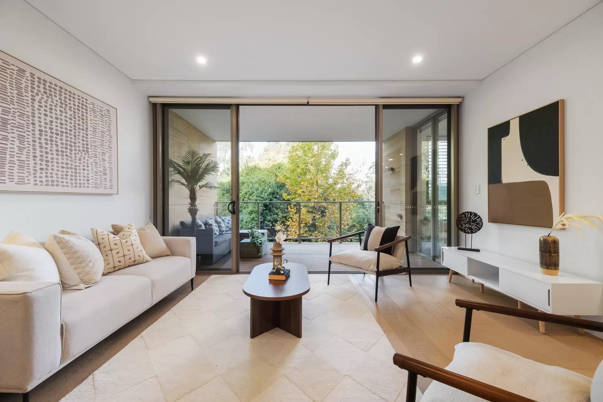 22/8 Buckingham Road Killara, Killara - Image 1