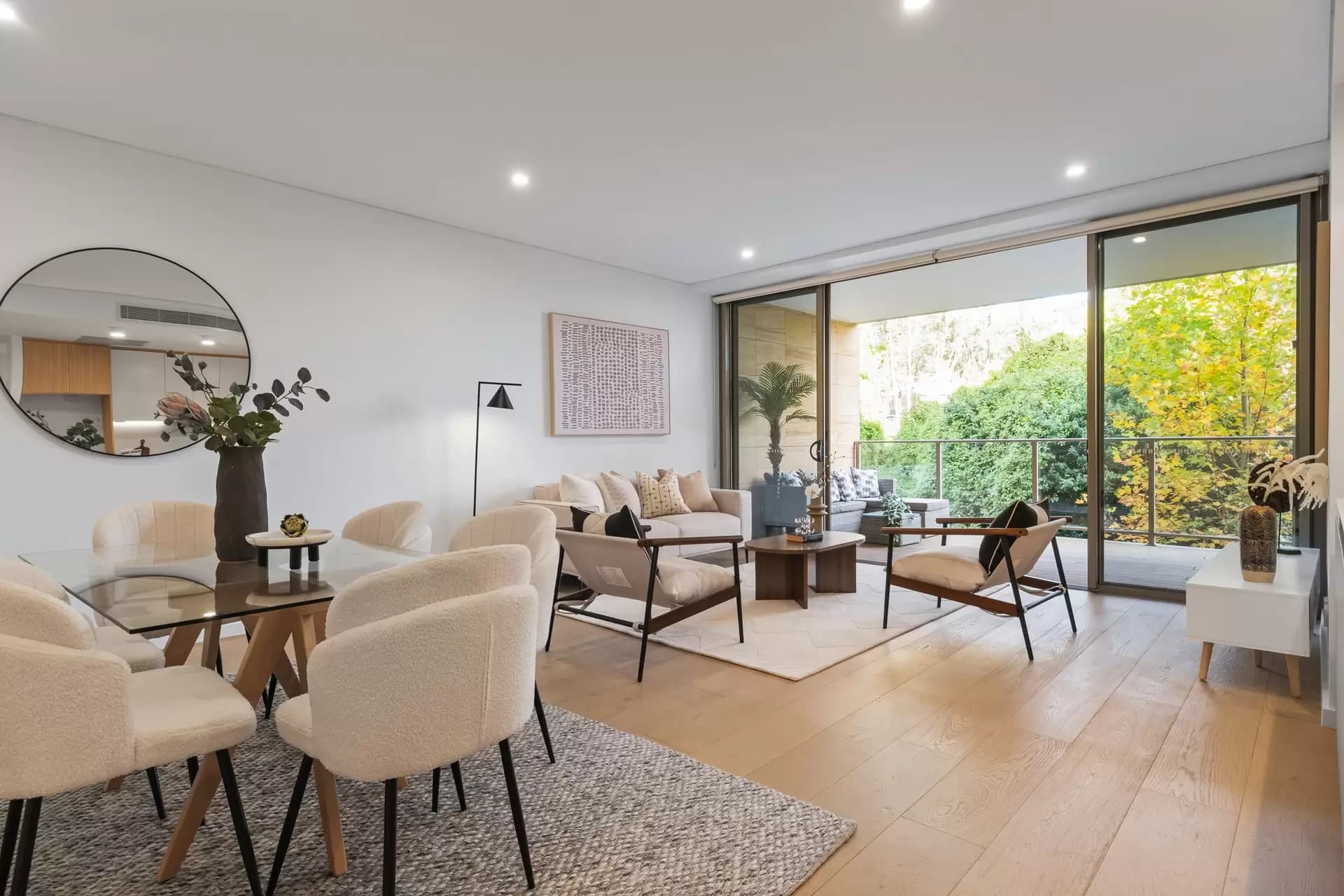 22/8 Buckingham Road Killara, Killara - Thumbnail 2