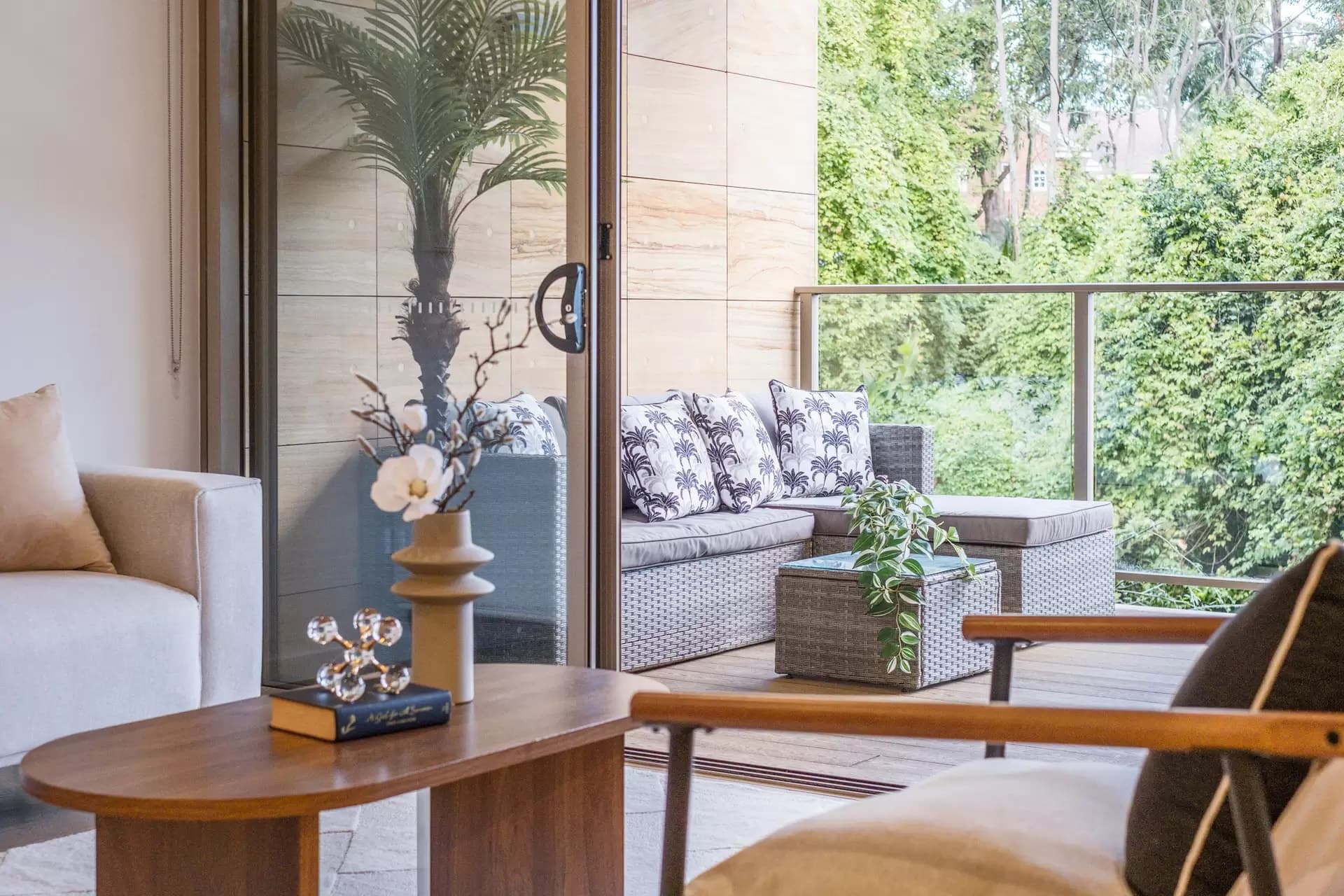 22/8 Buckingham Road Killara, Killara - Thumbnail 3