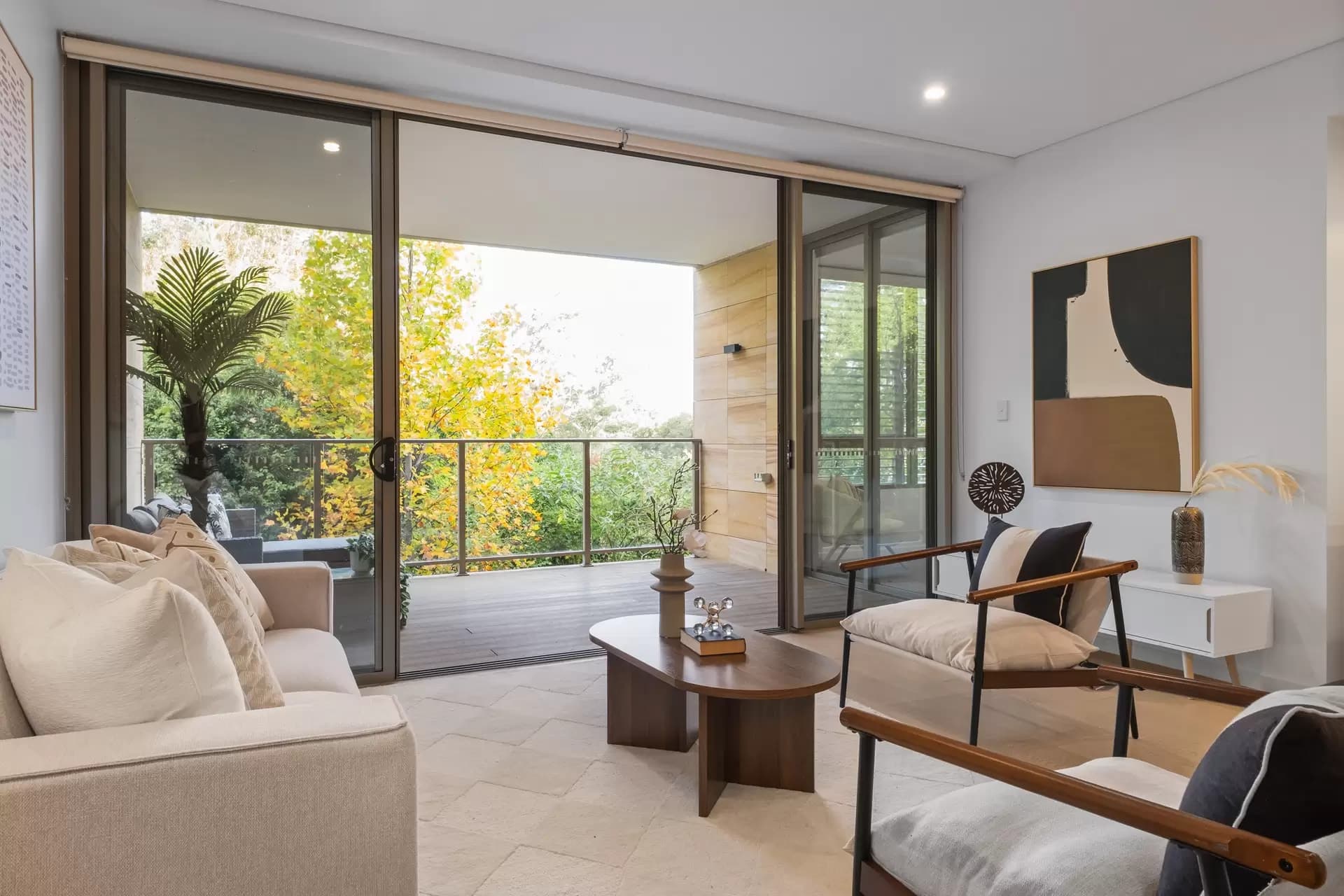 22/8 Buckingham Road Killara, Killara - Thumbnail 4
