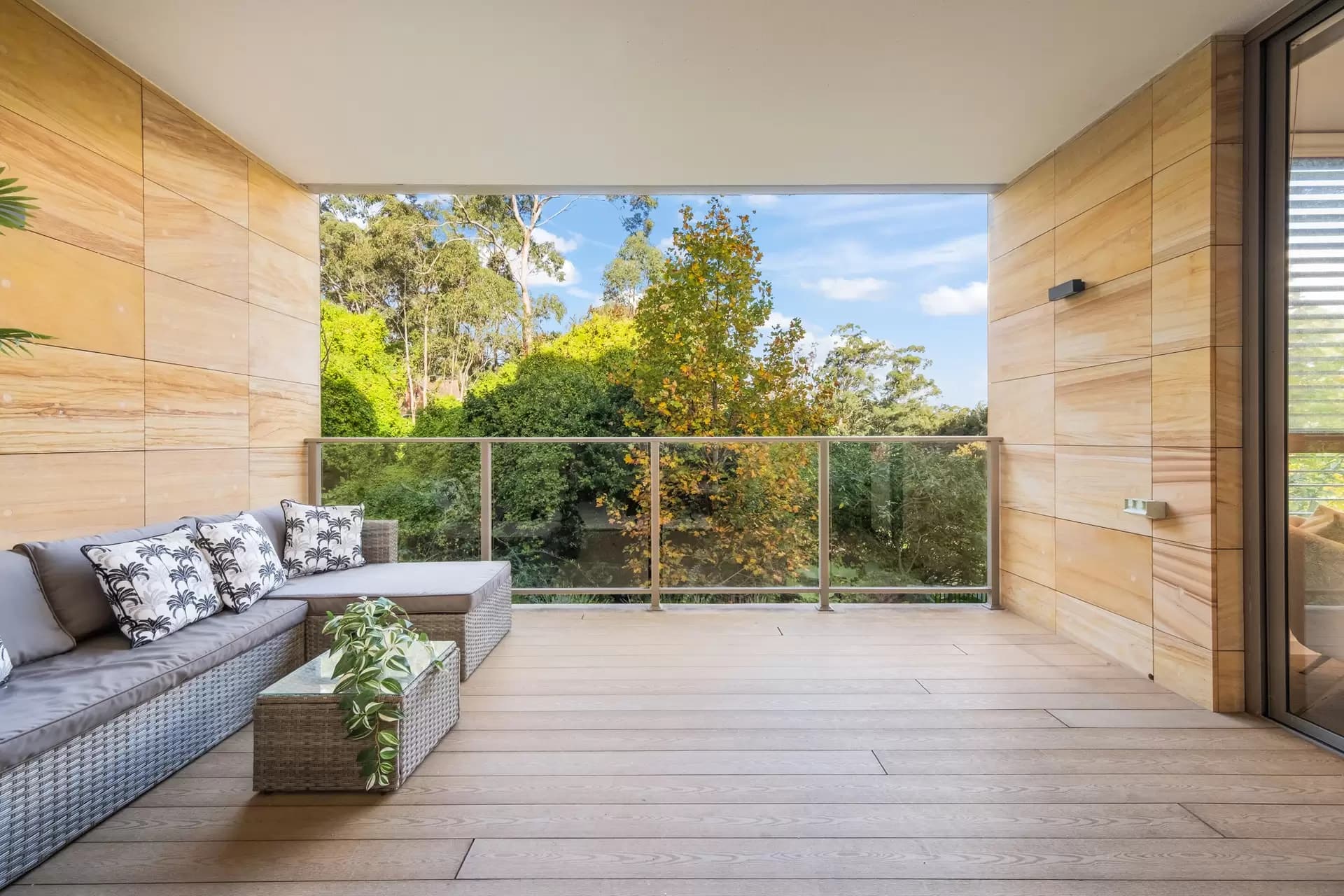 22/8 Buckingham Road Killara, Killara - Thumbnail 5
