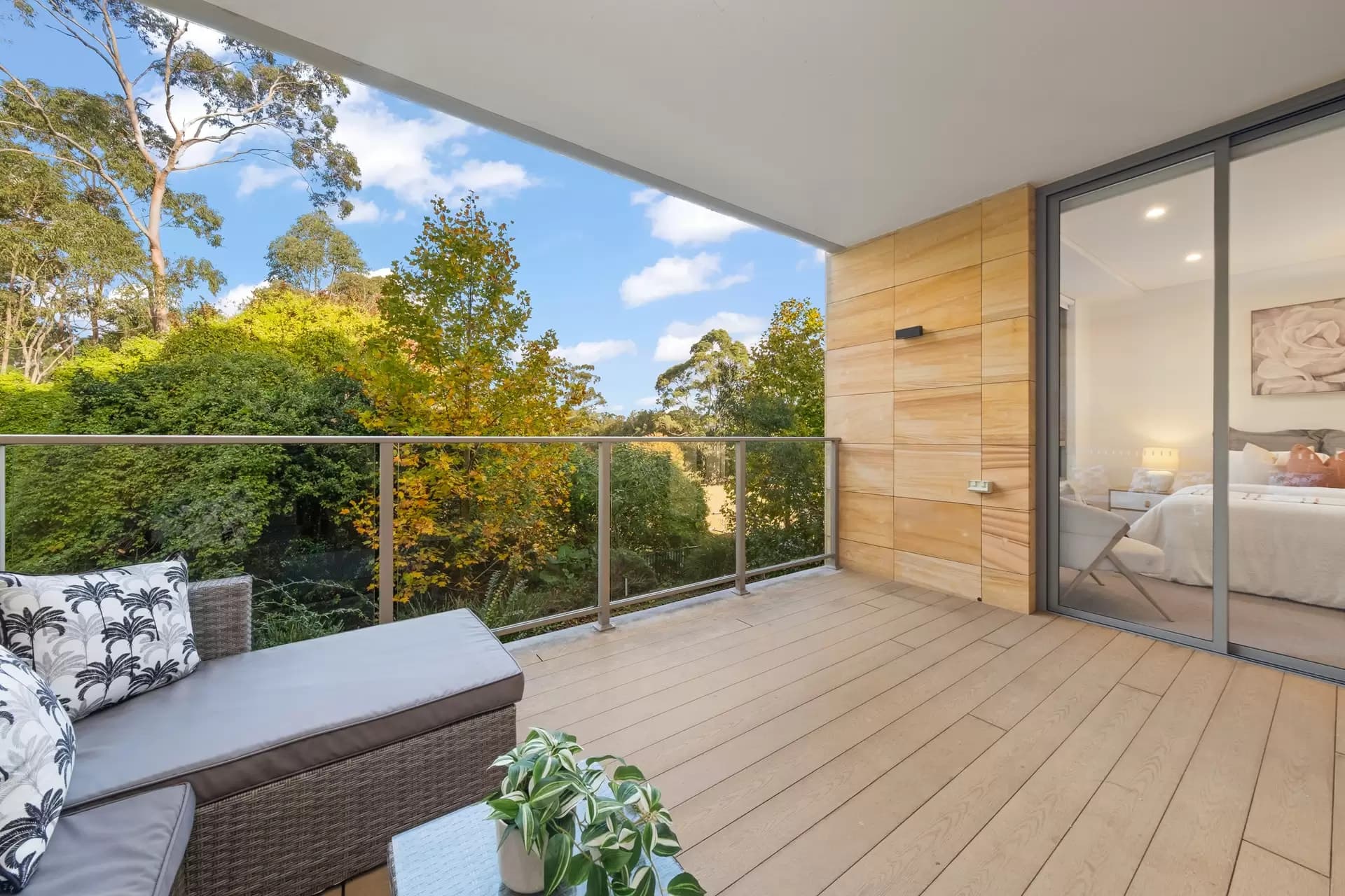 22/8 Buckingham Road Killara, Killara - Thumbnail 6