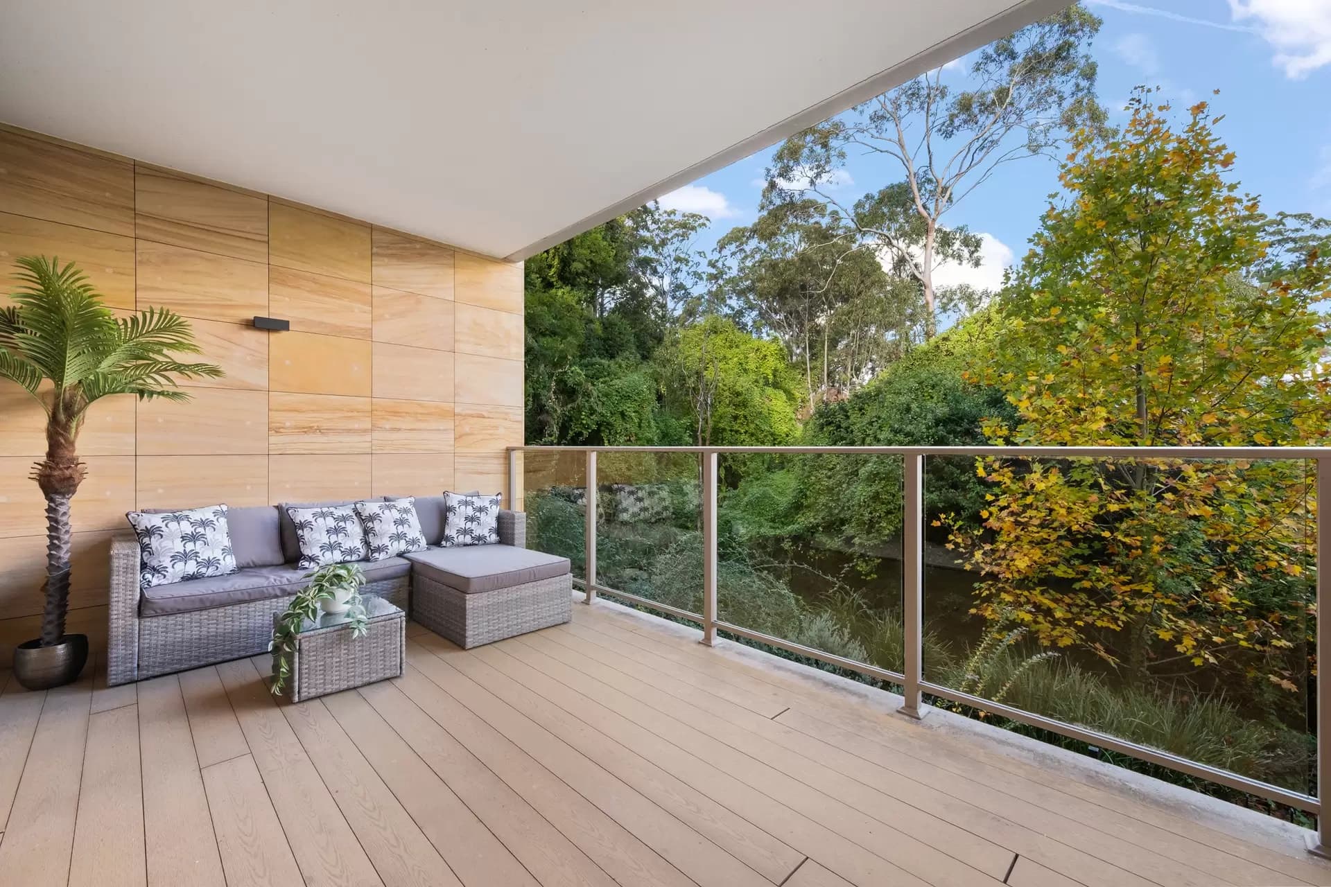 22/8 Buckingham Road Killara, Killara - Thumbnail 7