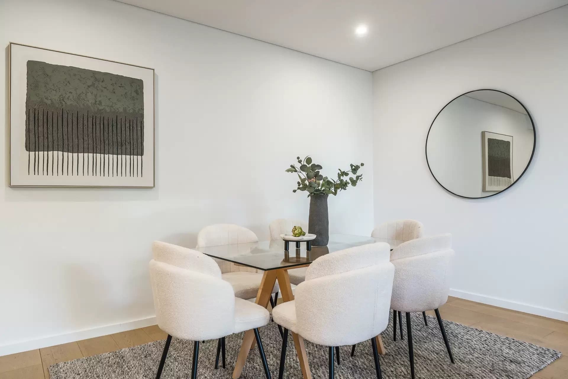 22/8 Buckingham Road Killara, Killara - Thumbnail 8