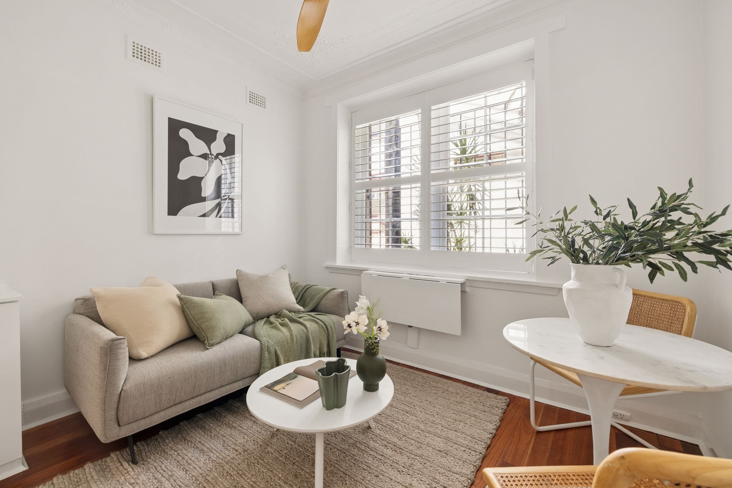 1/42 Bayswater Road, Rushcutters Bay - Thumbnail 3