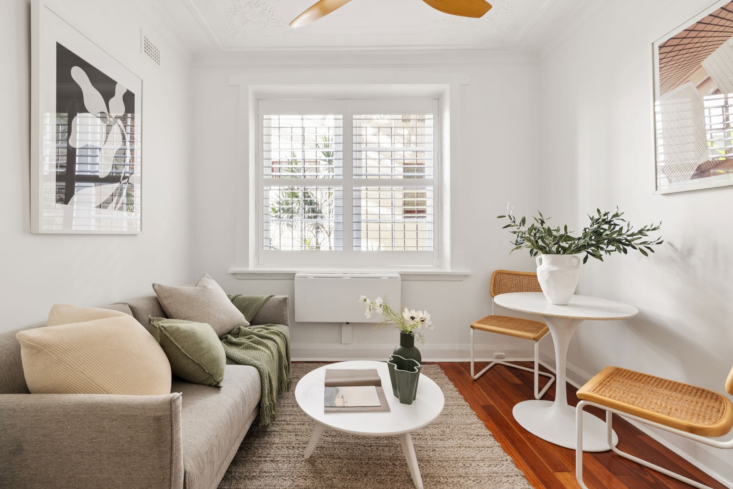 1/42 Bayswater Road, Rushcutters Bay - Thumbnail 4