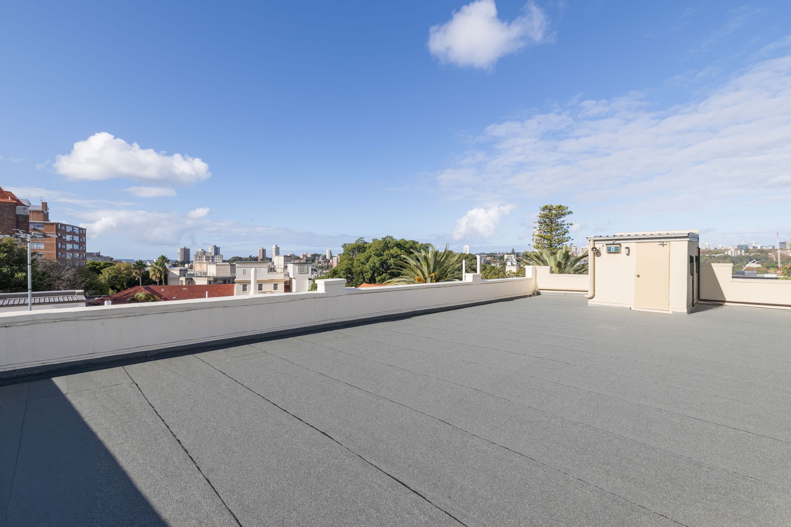 1/42 Bayswater Road, Rushcutters Bay - Thumbnail 5