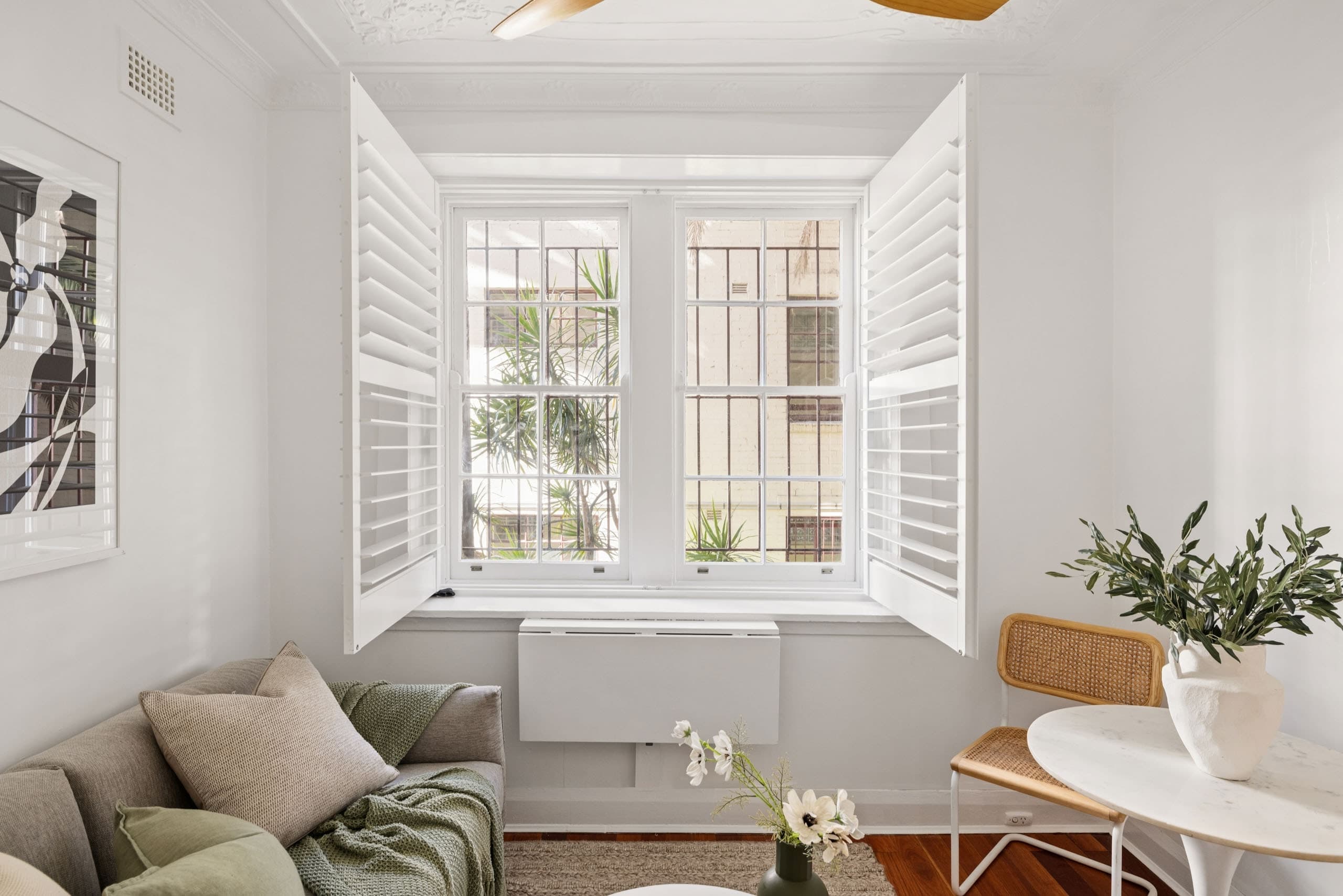 1/42 Bayswater Road, Rushcutters Bay - Thumbnail 6