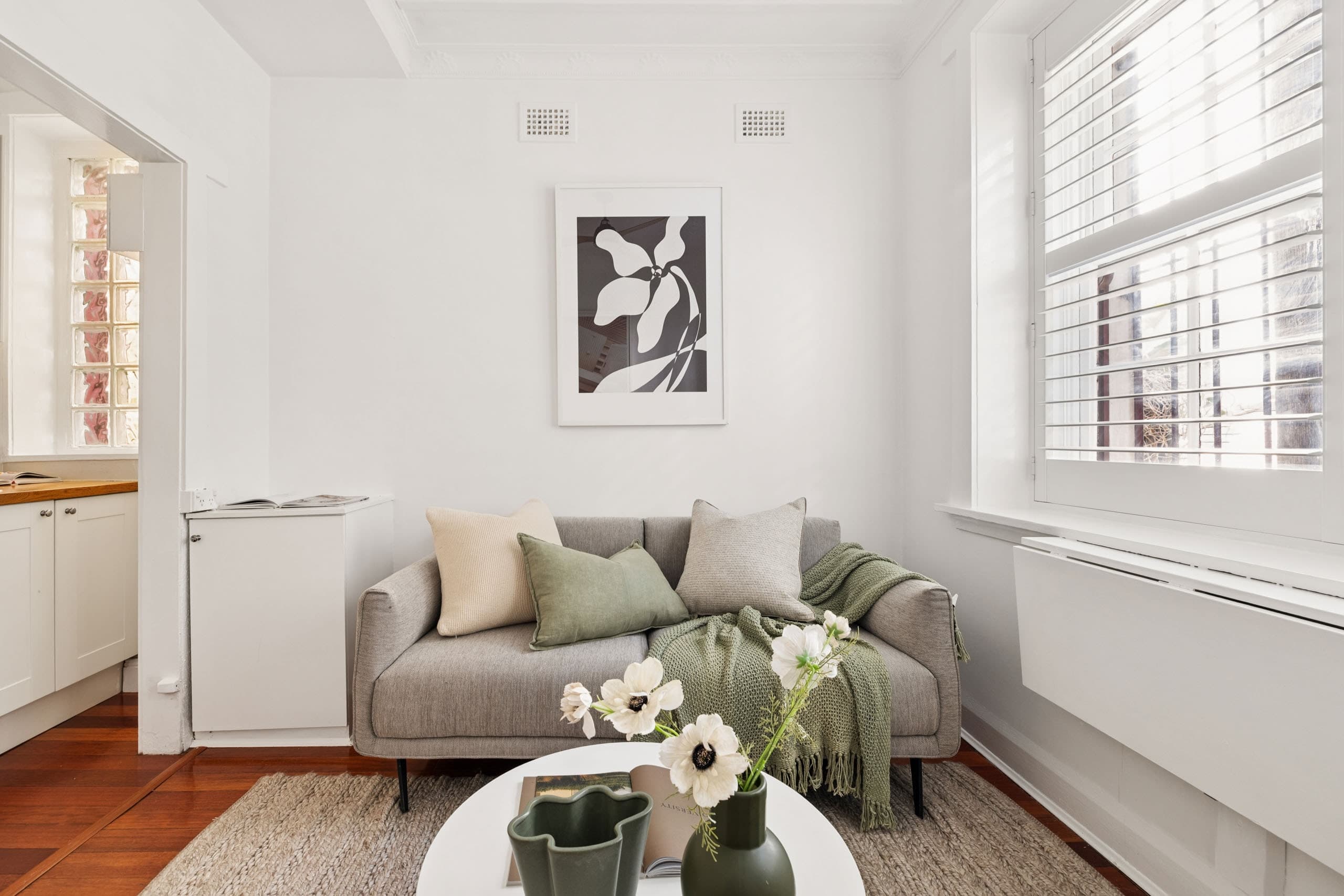 1/42 Bayswater Road, Rushcutters Bay - Thumbnail 7