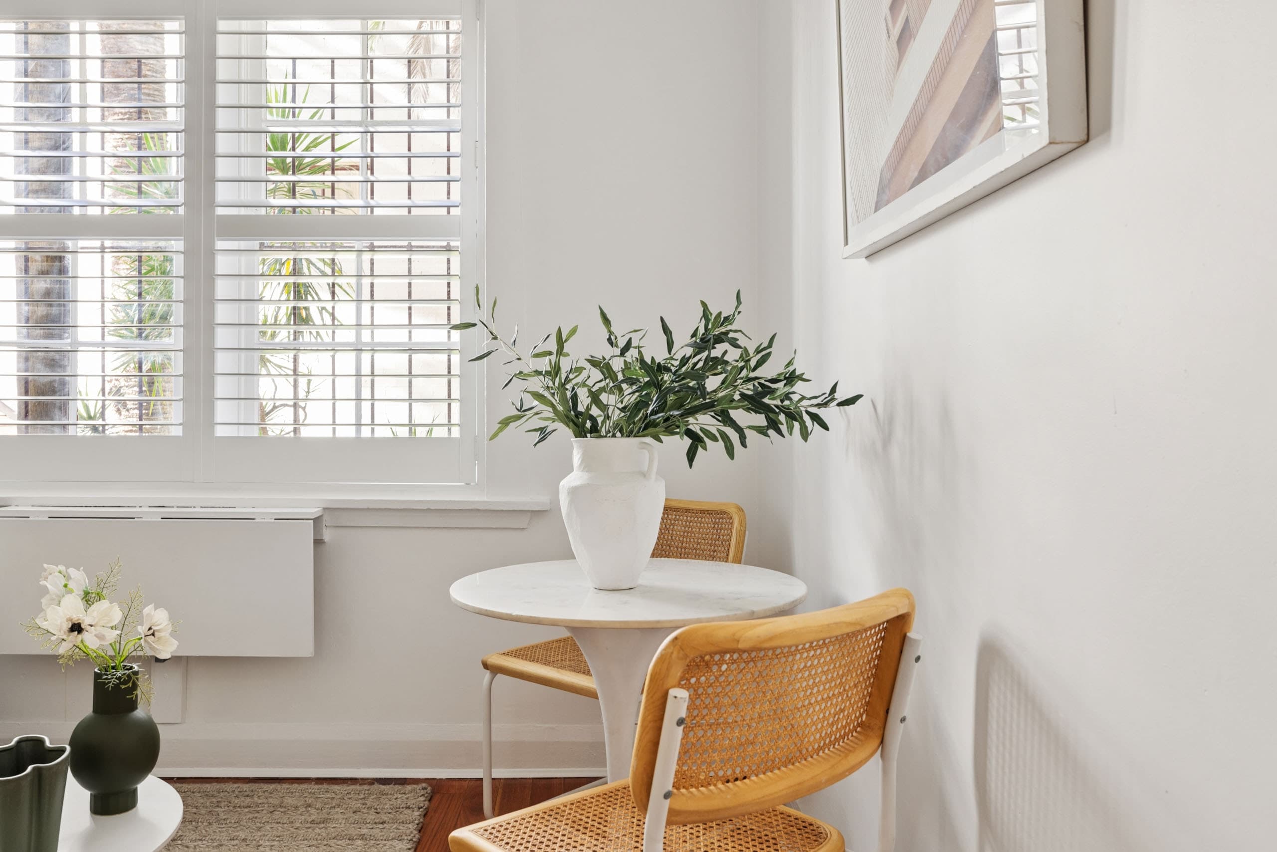 1/42 Bayswater Road, Rushcutters Bay - Thumbnail 8