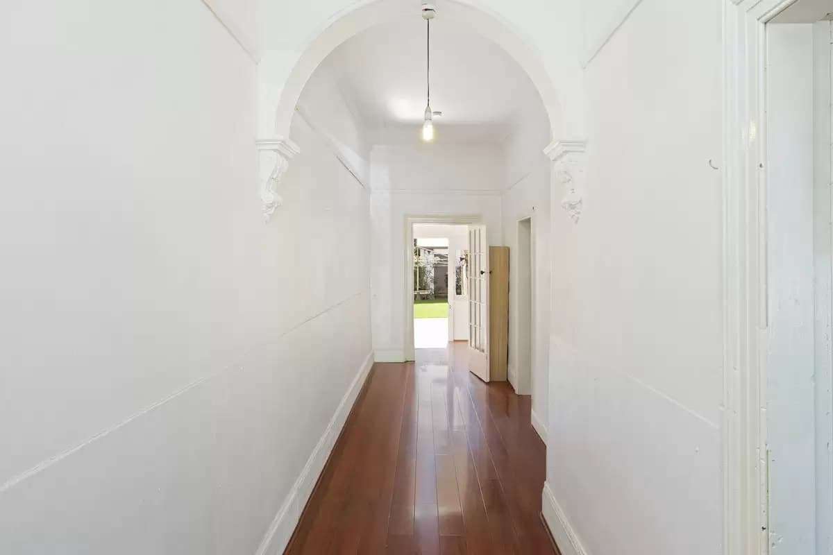 15 Nicholson Street, Burwood - Thumbnail 2