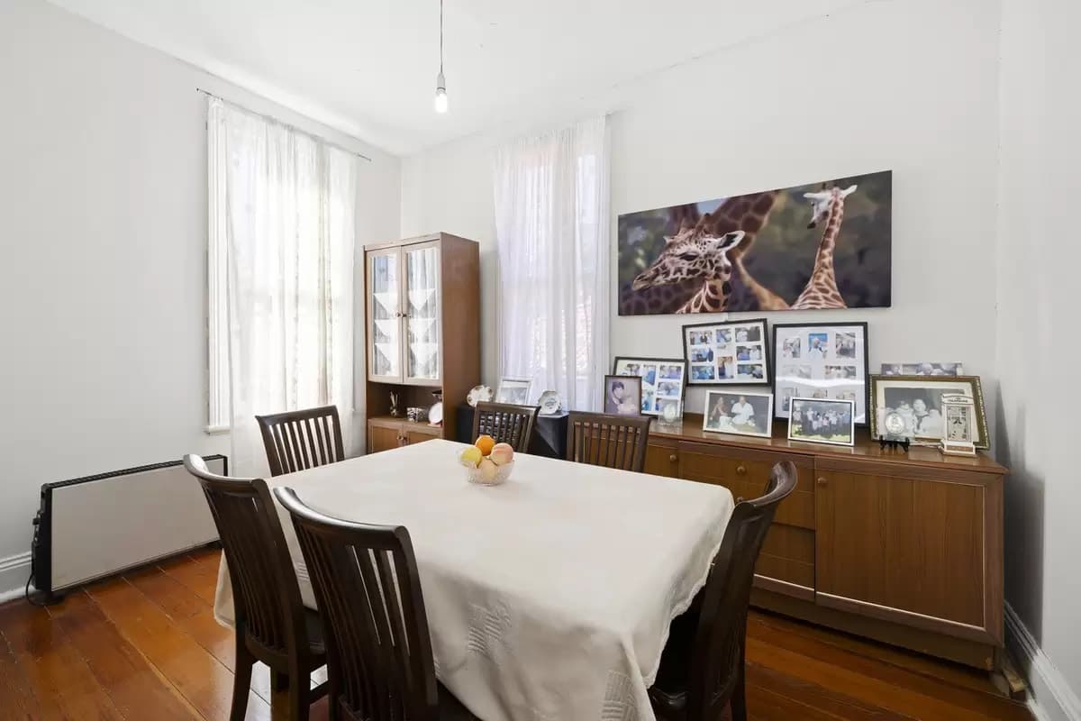 15 Nicholson Street, Burwood - Thumbnail 6