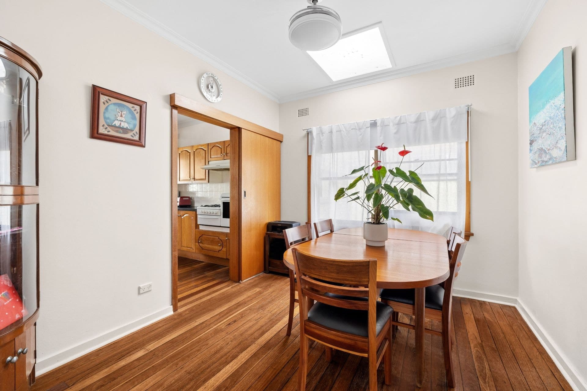 16 Fraser Avenue, Eastgardens - Thumbnail 2