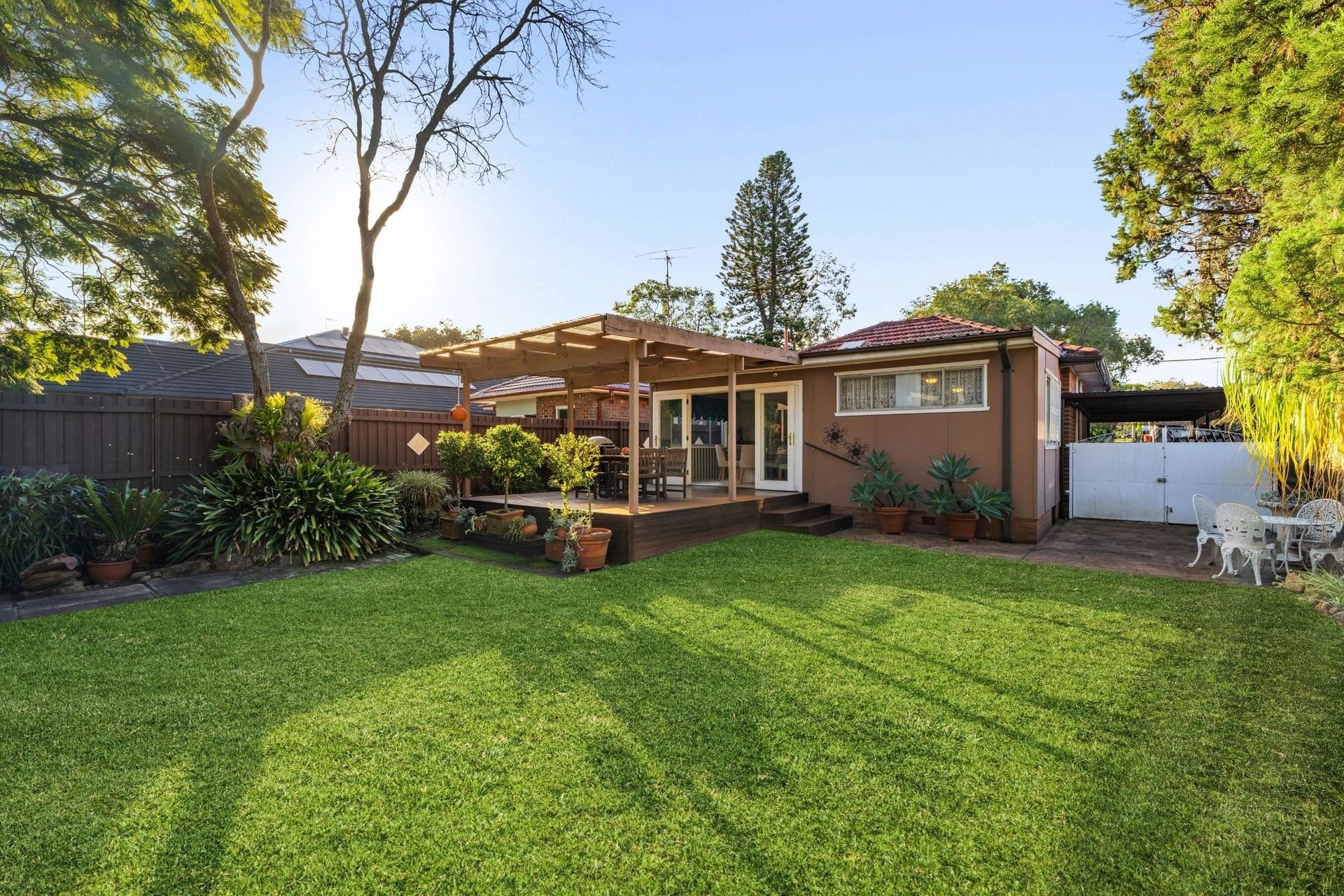21 Holloway Street, Pagewood - Thumbnail 2