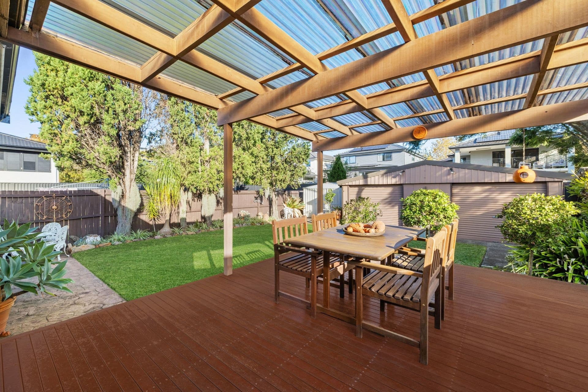 21 Holloway Street, Pagewood - Thumbnail 3