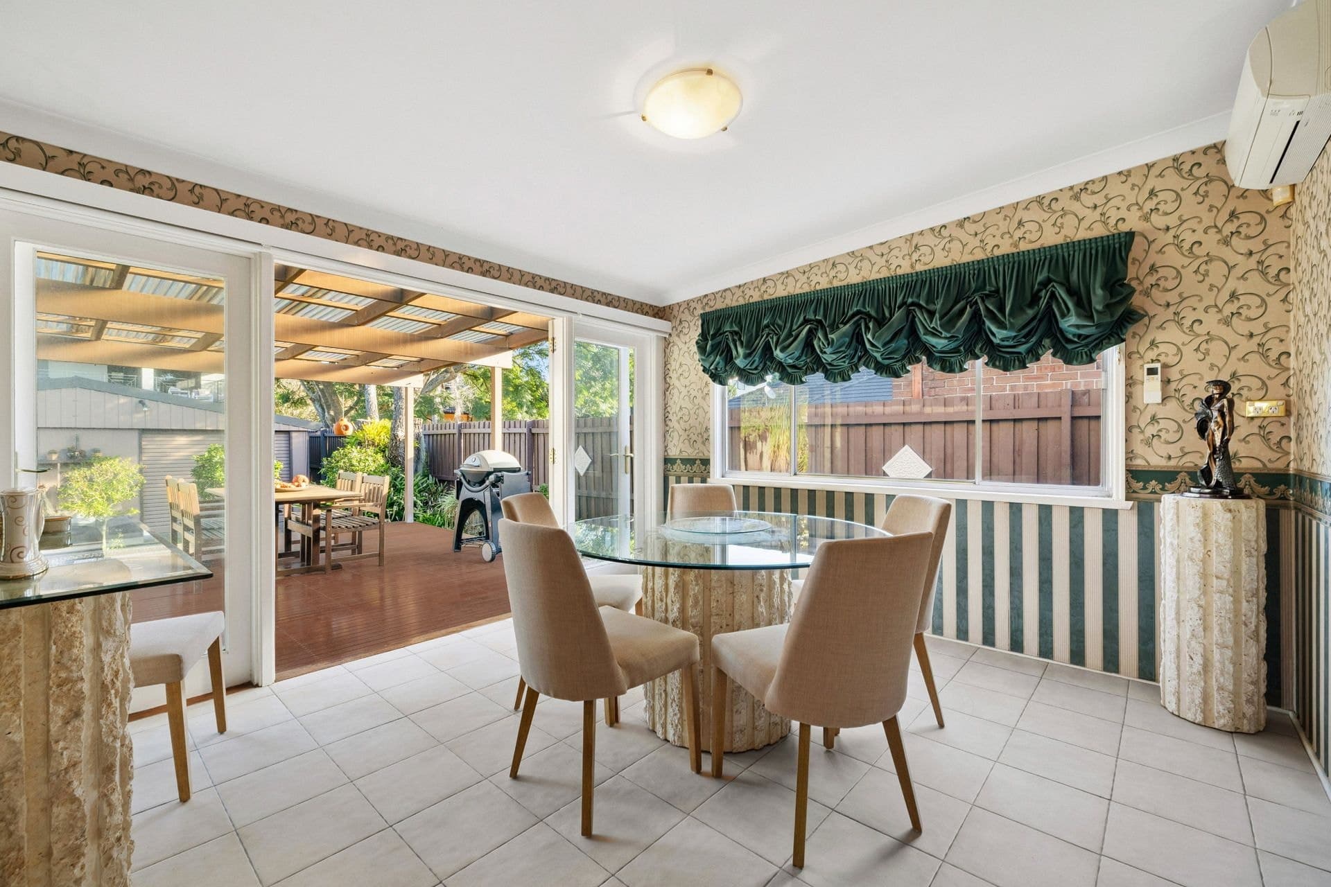 21 Holloway Street, Pagewood - Thumbnail 4