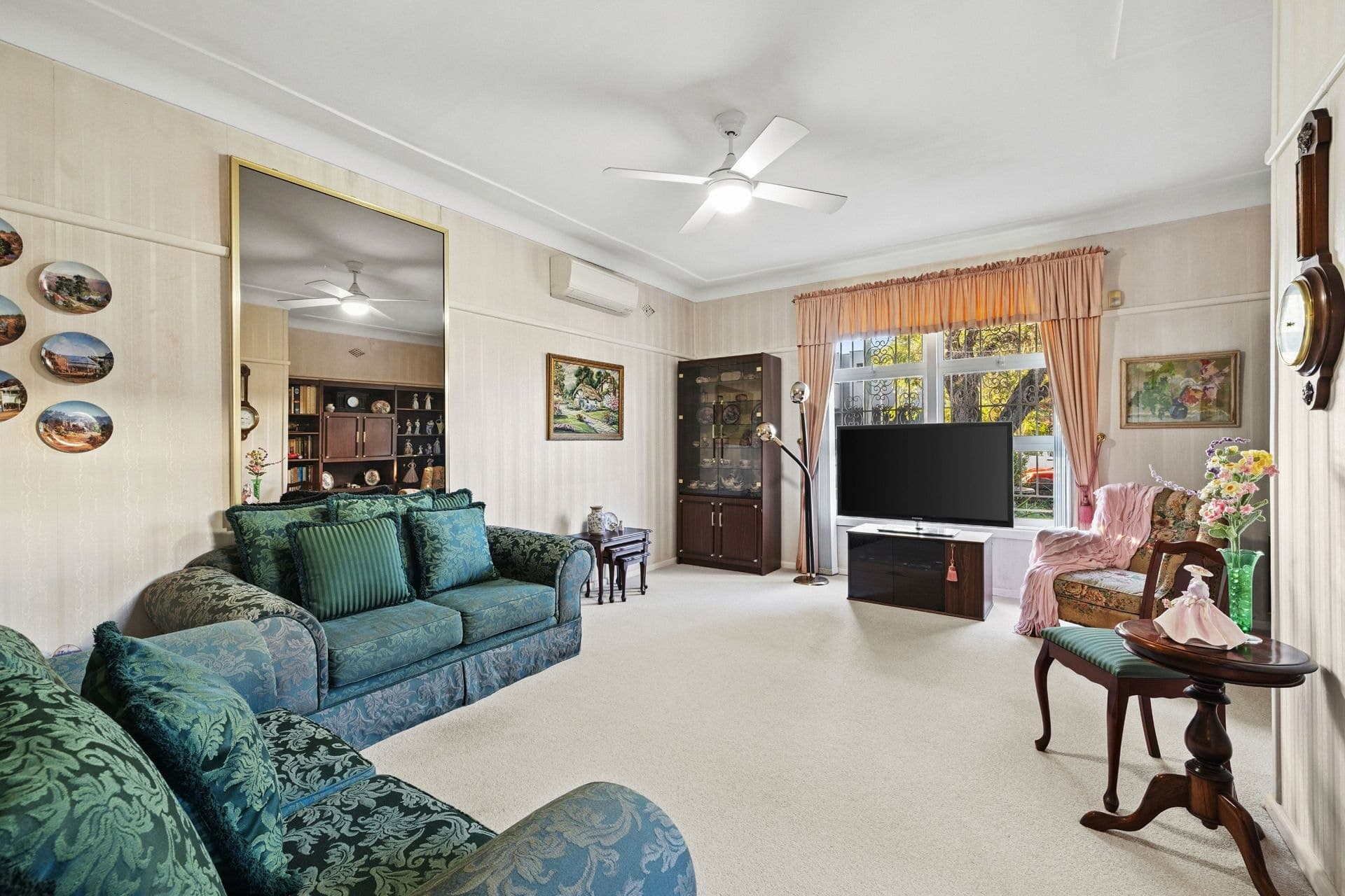 21 Holloway Street, Pagewood - Thumbnail 5