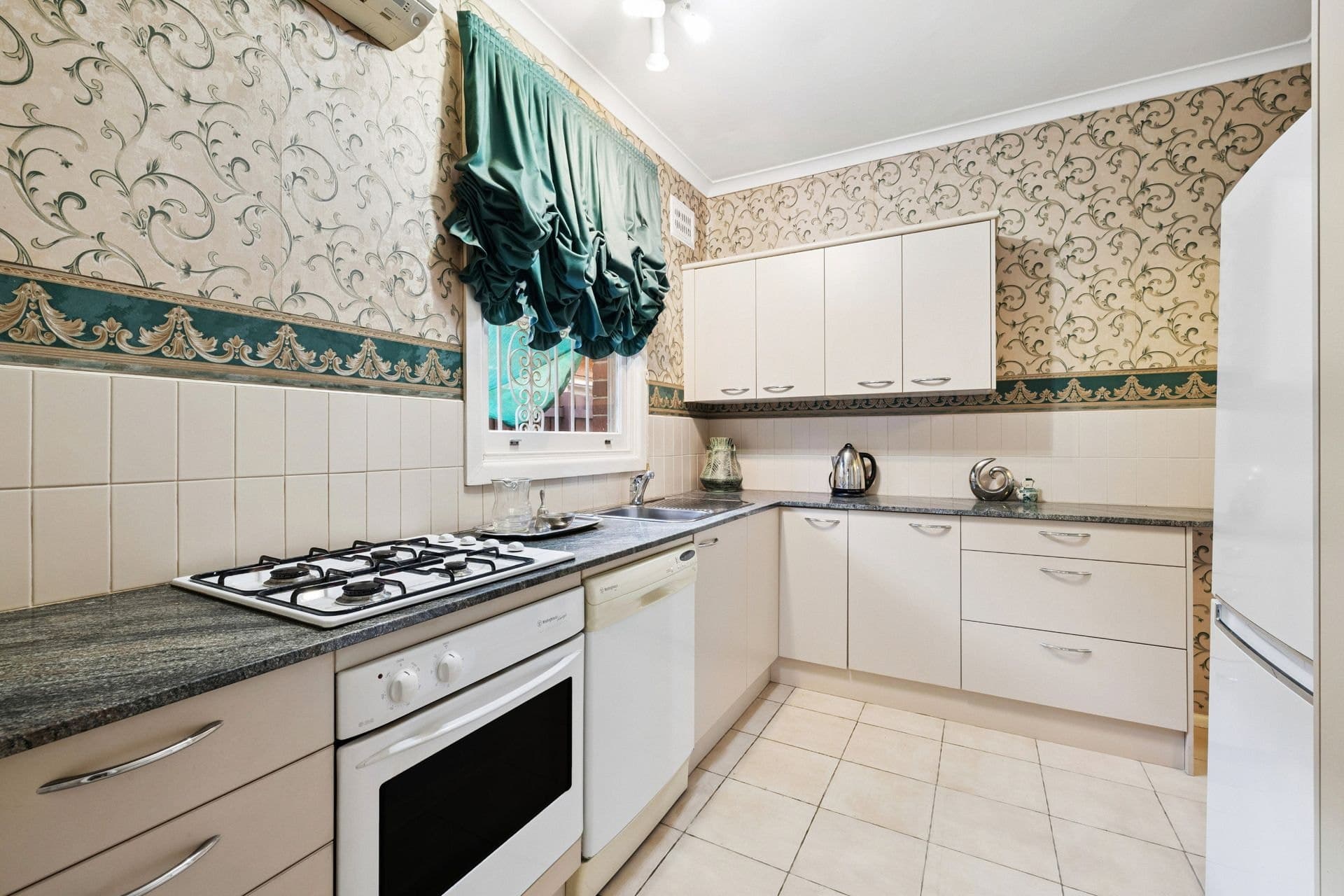 21 Holloway Street, Pagewood - Thumbnail 6