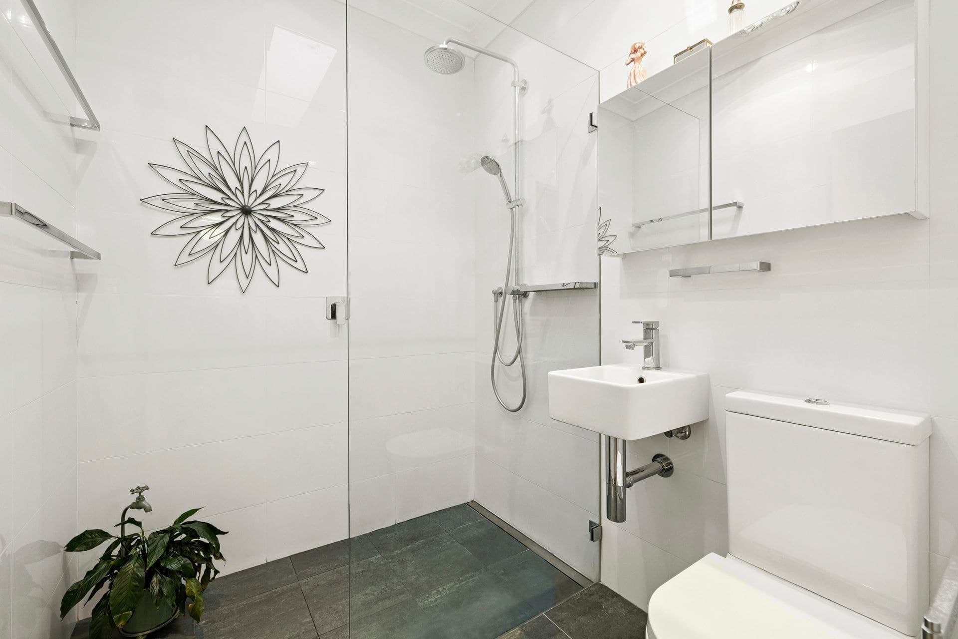 21 Holloway Street, Pagewood - Thumbnail 8