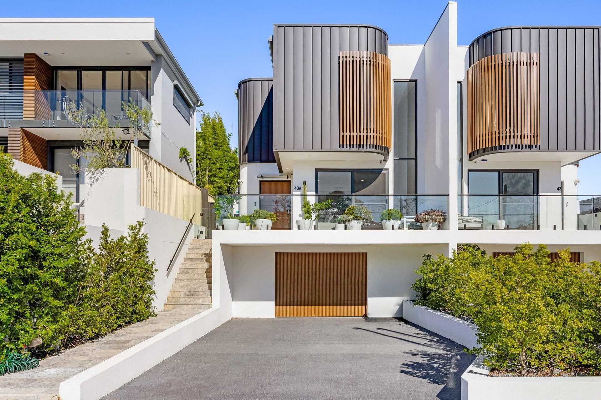 43a Moverly Road, Maroubra - Thumbnail 2