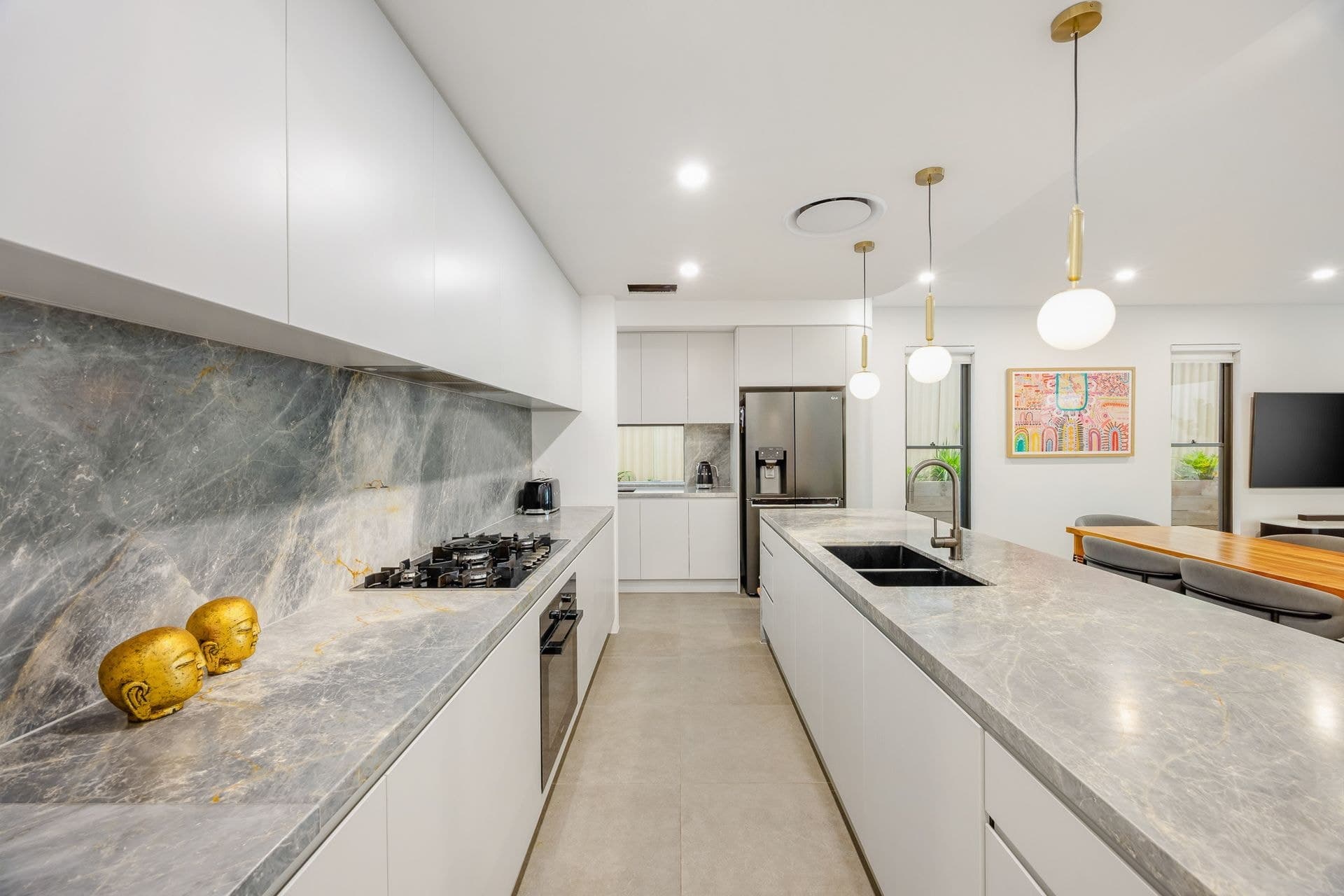 43a Moverly Road, Maroubra - Thumbnail 3