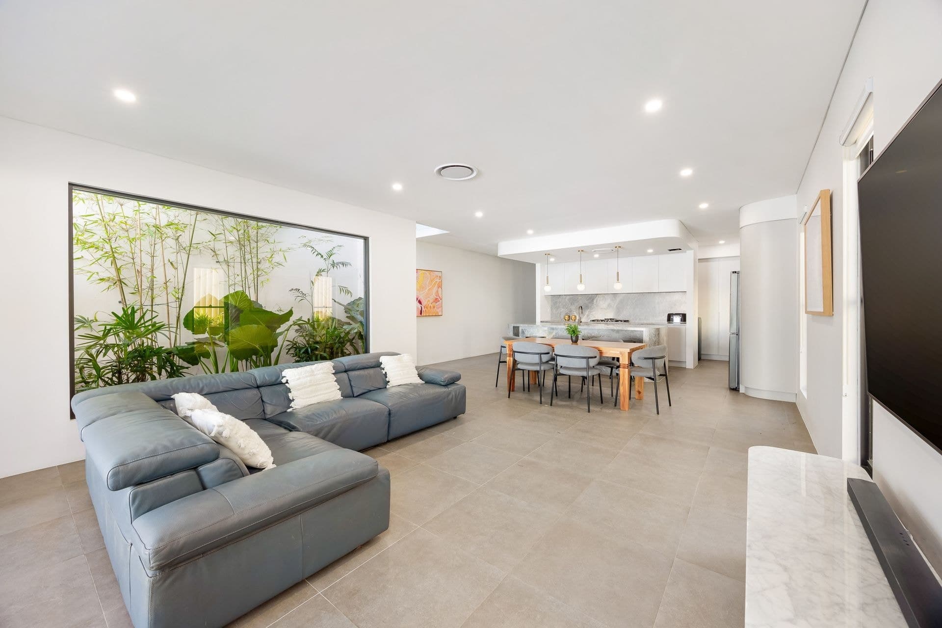 43a Moverly Road, Maroubra - Thumbnail 4