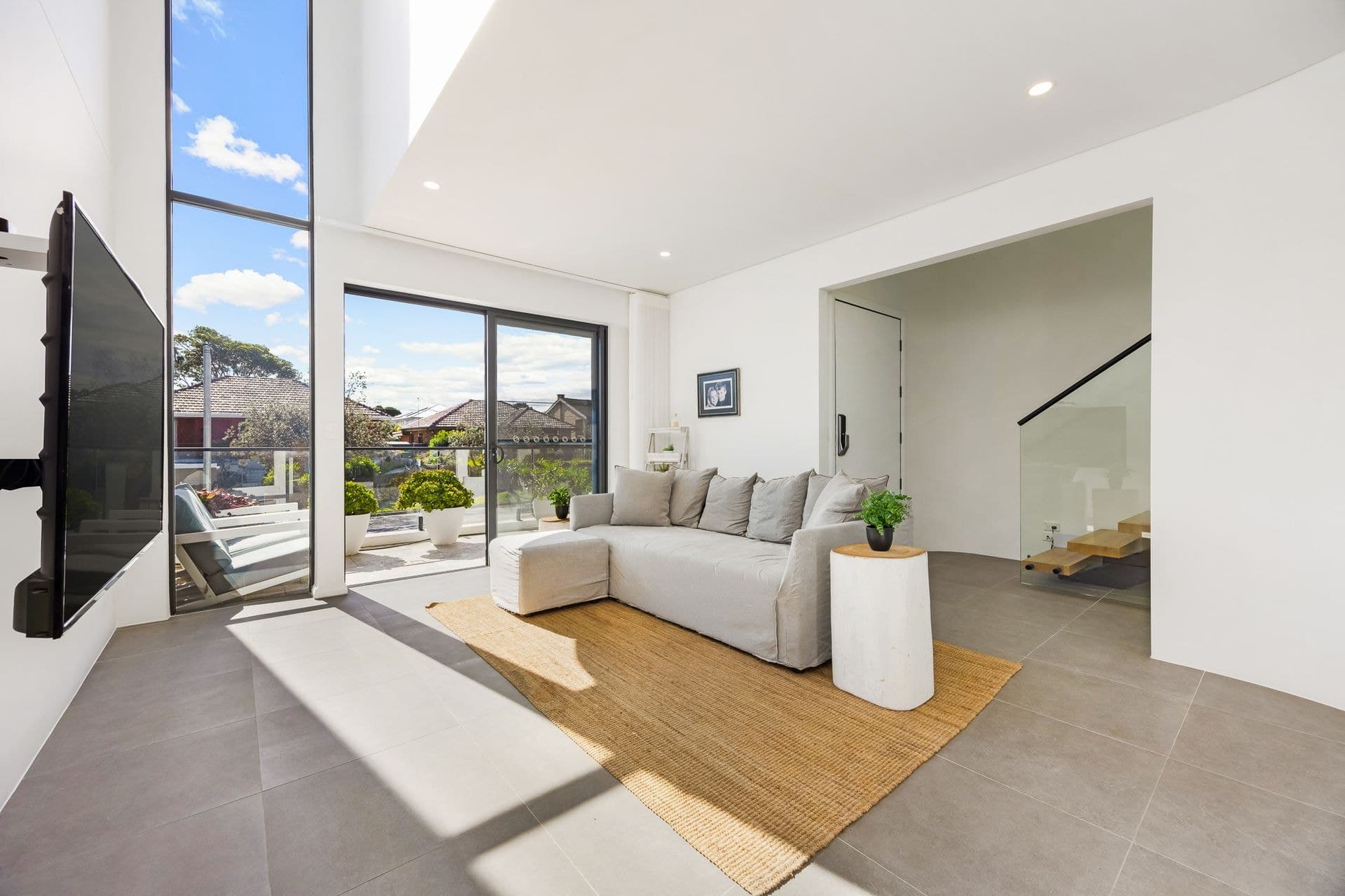 43a Moverly Road, Maroubra - Thumbnail 5