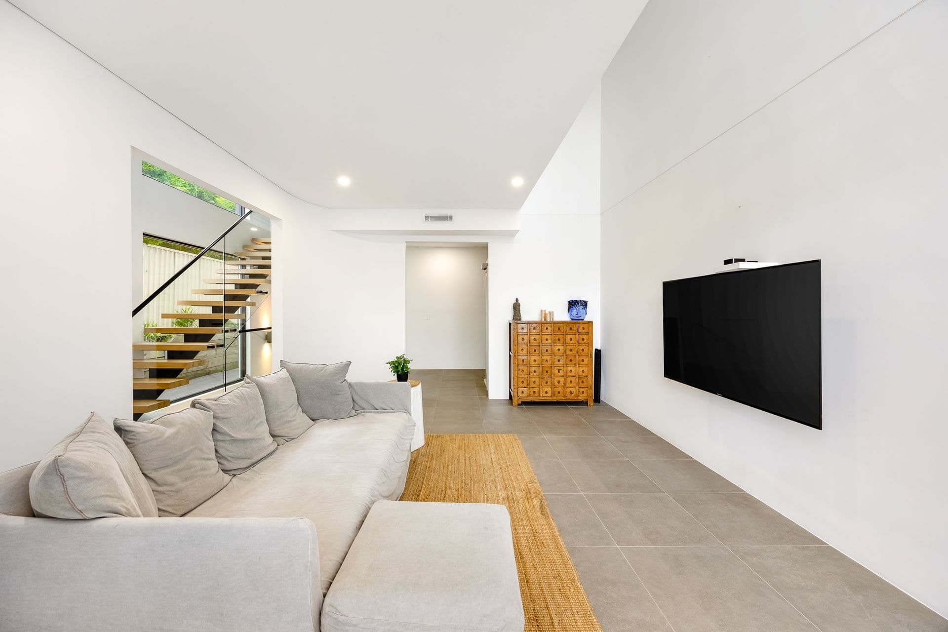 43a Moverly Road, Maroubra - Thumbnail 6