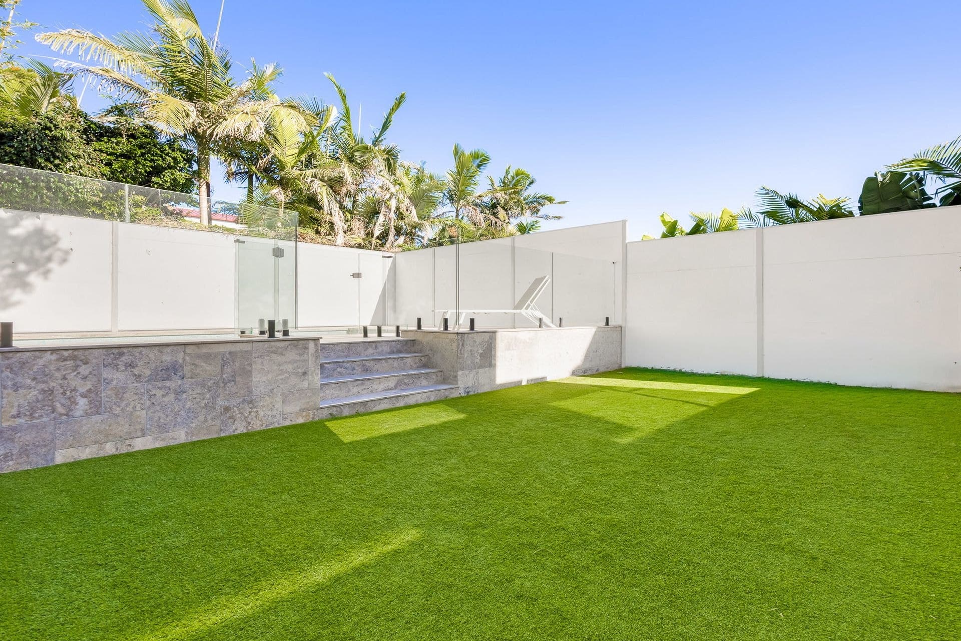 43a Moverly Road, Maroubra - Thumbnail 7