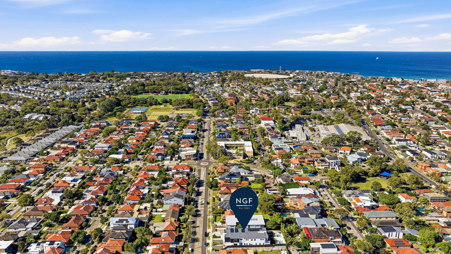 43a Moverly Road, Maroubra - Thumbnail 8