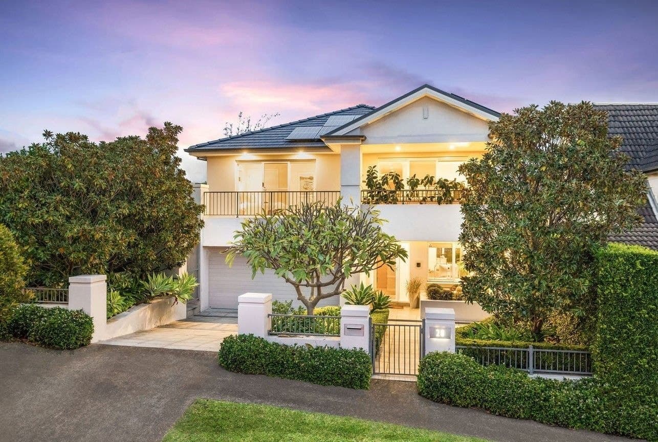 28 Cowper Avenue, Pagewood - Thumbnail 2