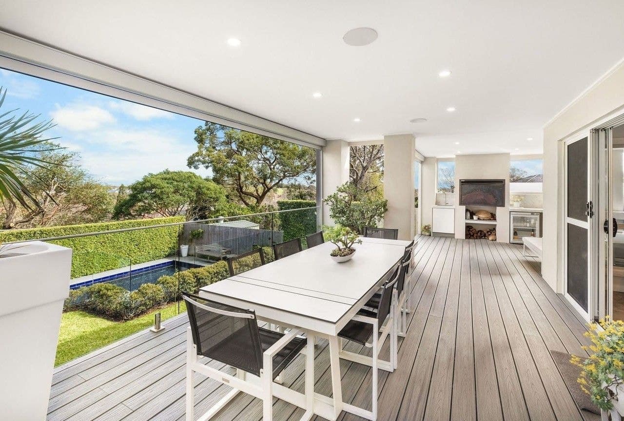 28 Cowper Avenue, Pagewood - Thumbnail 3