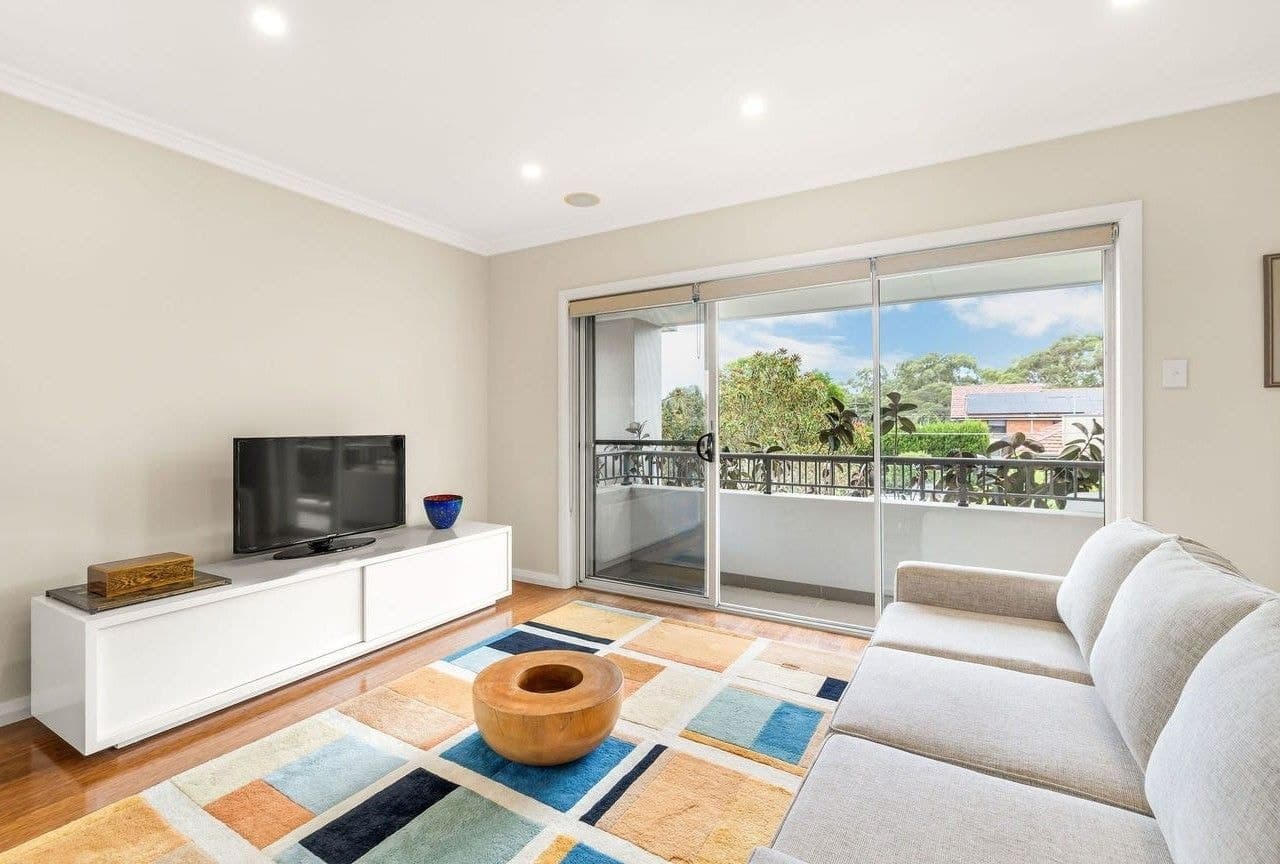 28 Cowper Avenue, Pagewood - Thumbnail 4
