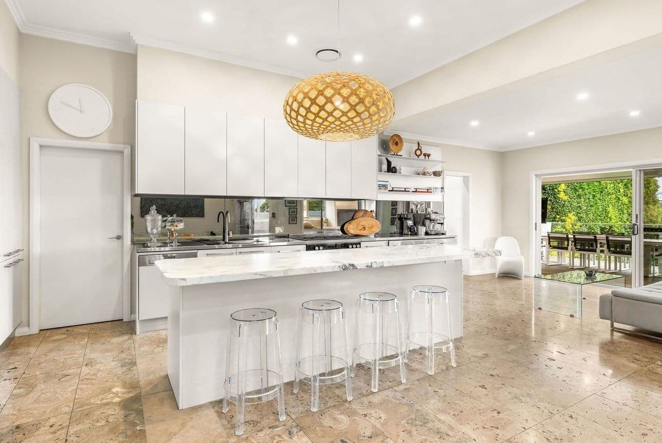28 Cowper Avenue, Pagewood - Thumbnail 5