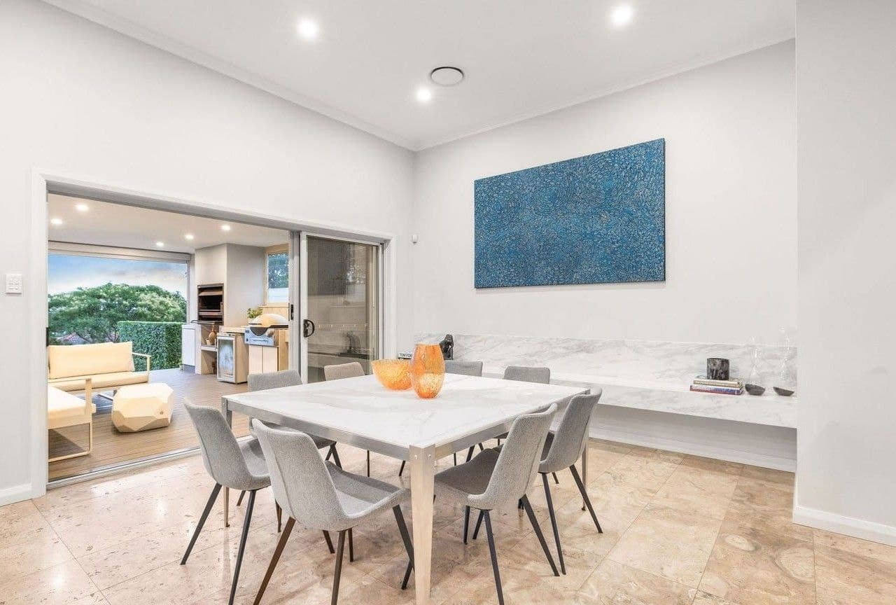 28 Cowper Avenue, Pagewood - Thumbnail 6